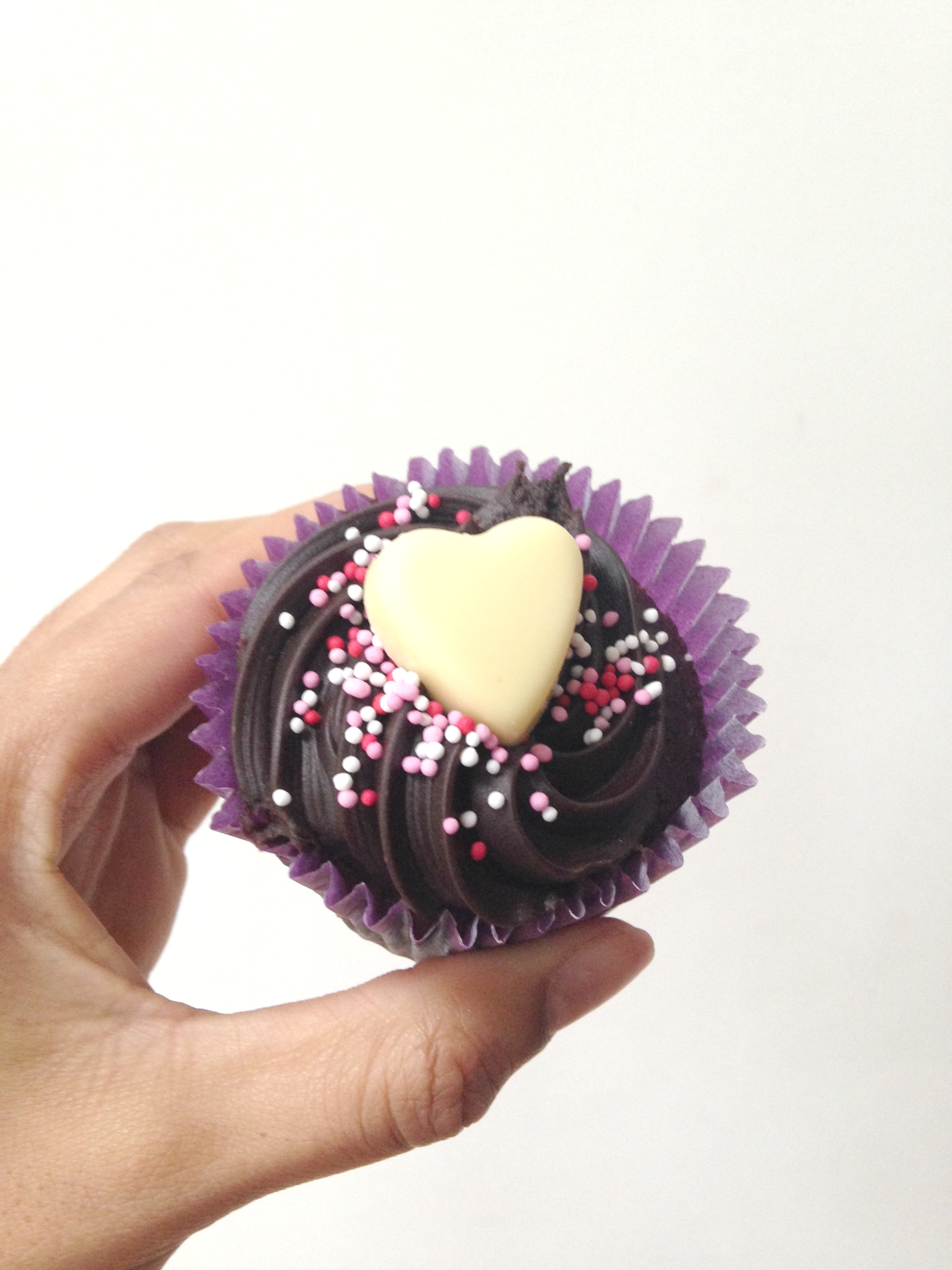 Anti-Valentine’s Day