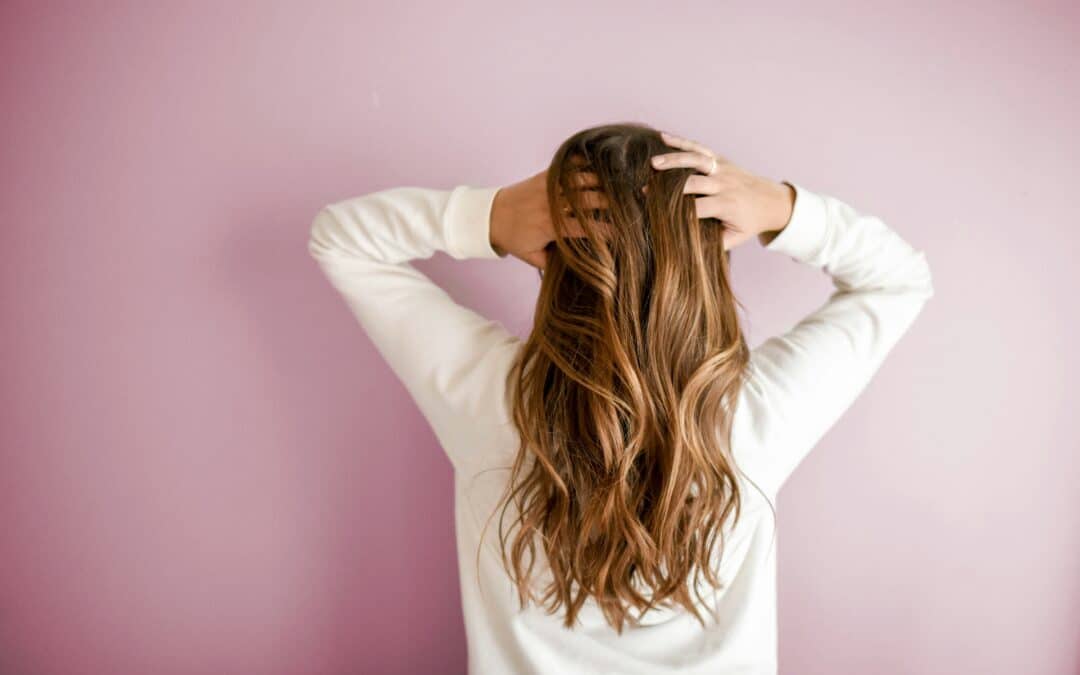 Empowering Change: How a Hair Restoration Procedure Can Transform Your Life