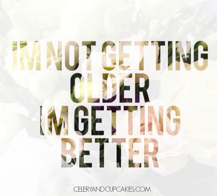 QUOTE