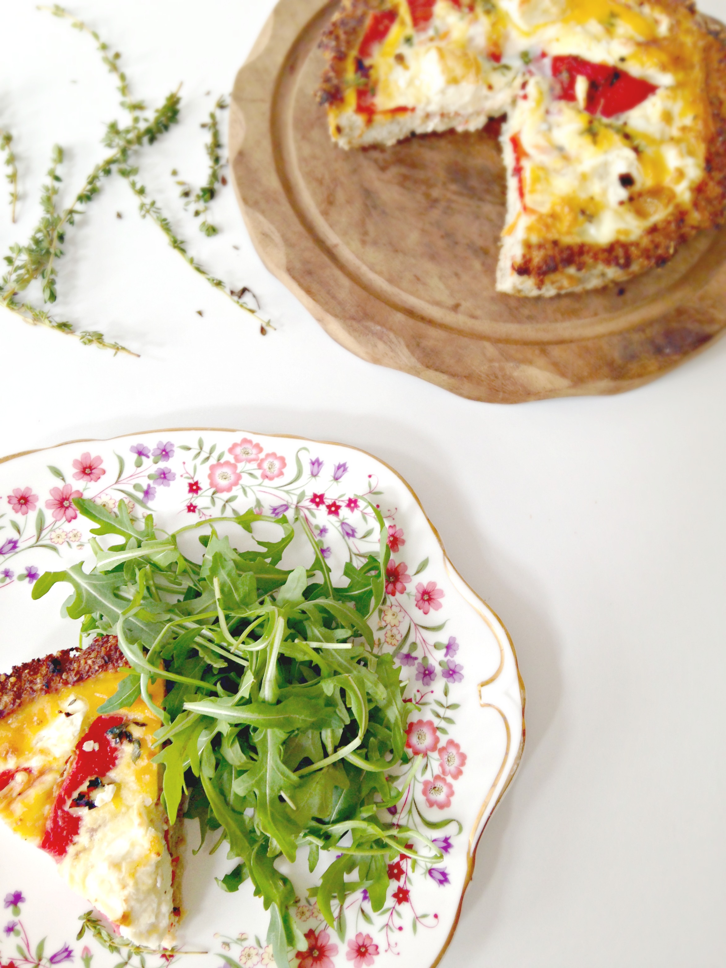 quiche 2 edited