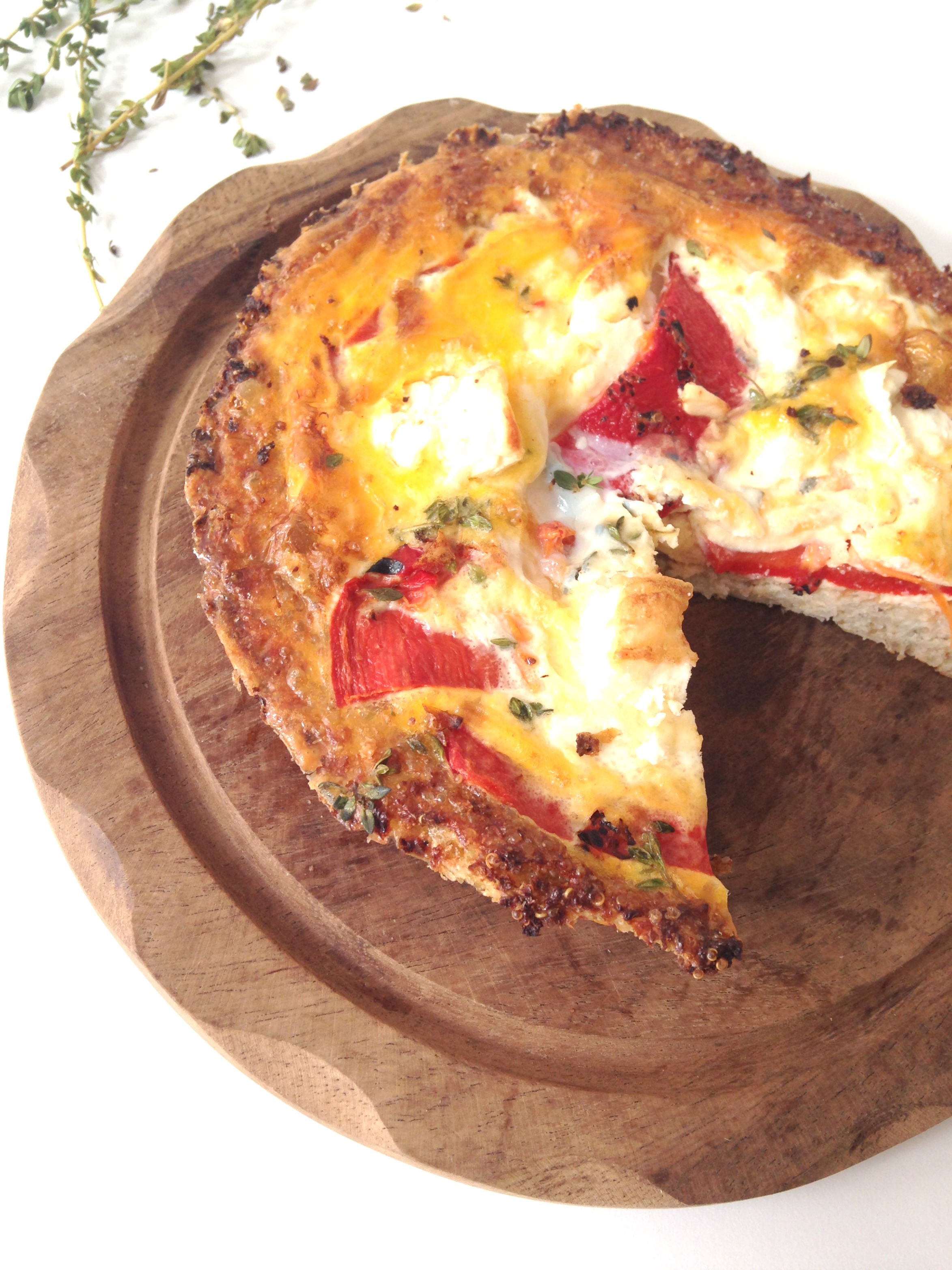 quiche 5 edited
