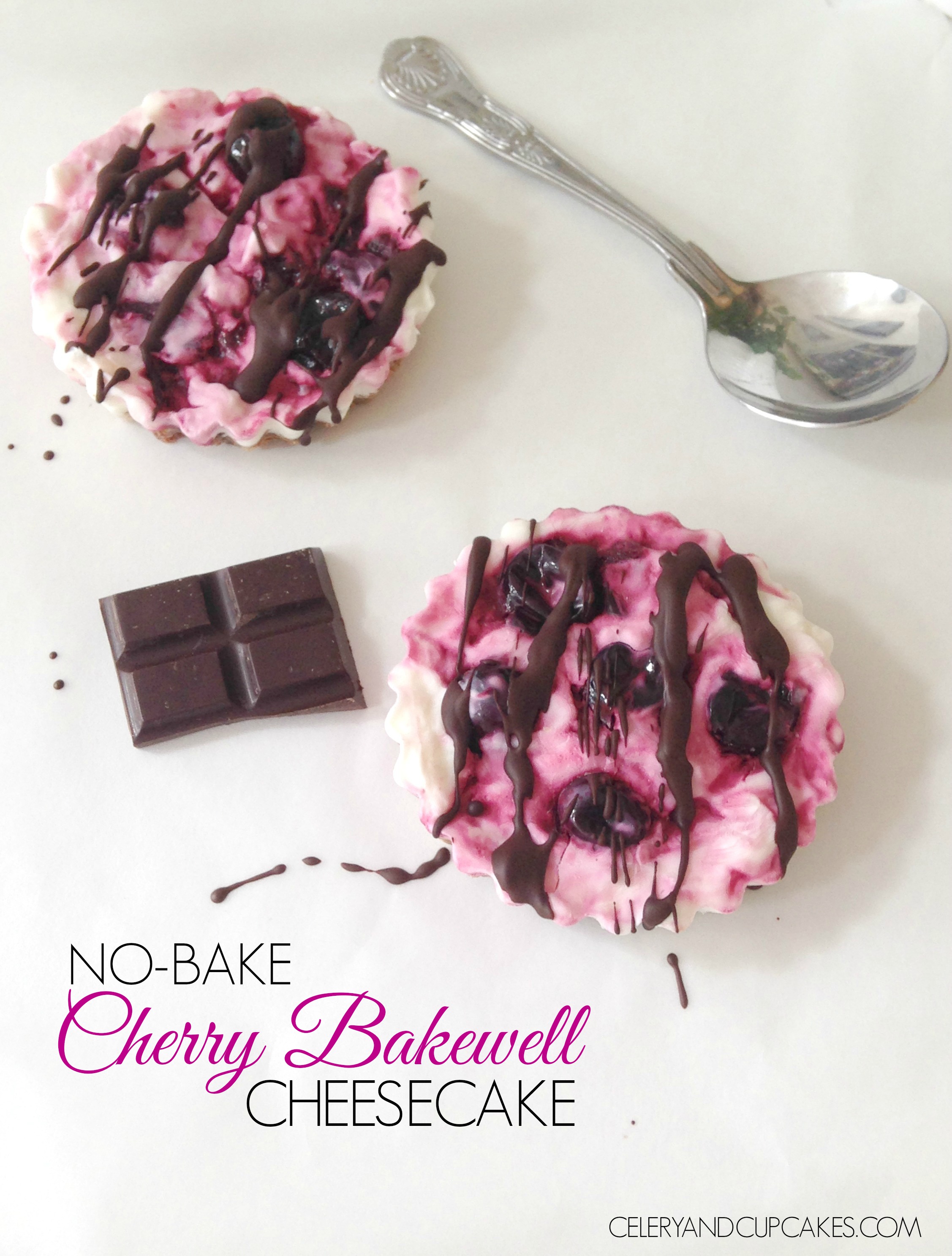 cheesecake title