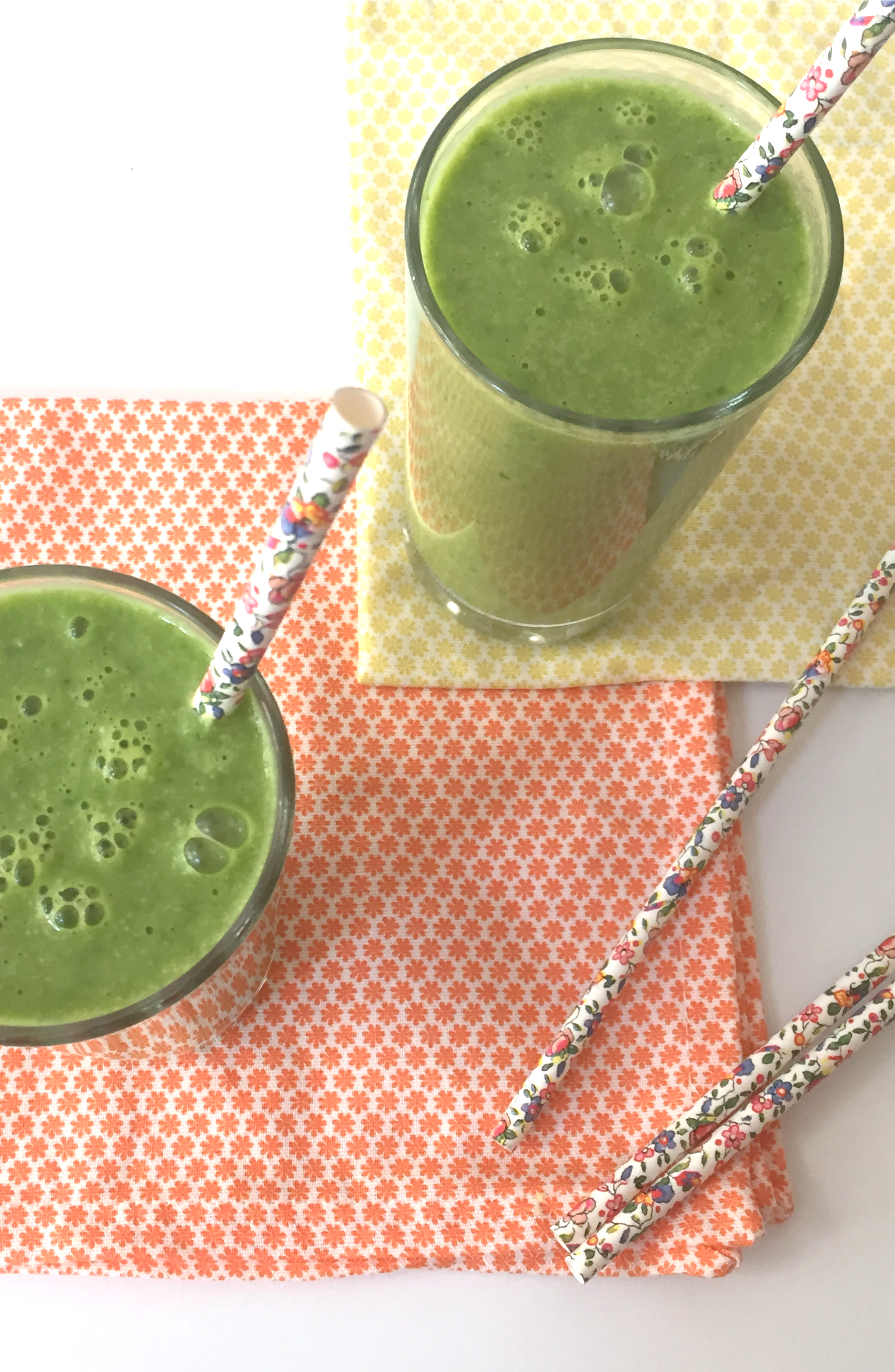 smoothie 2
