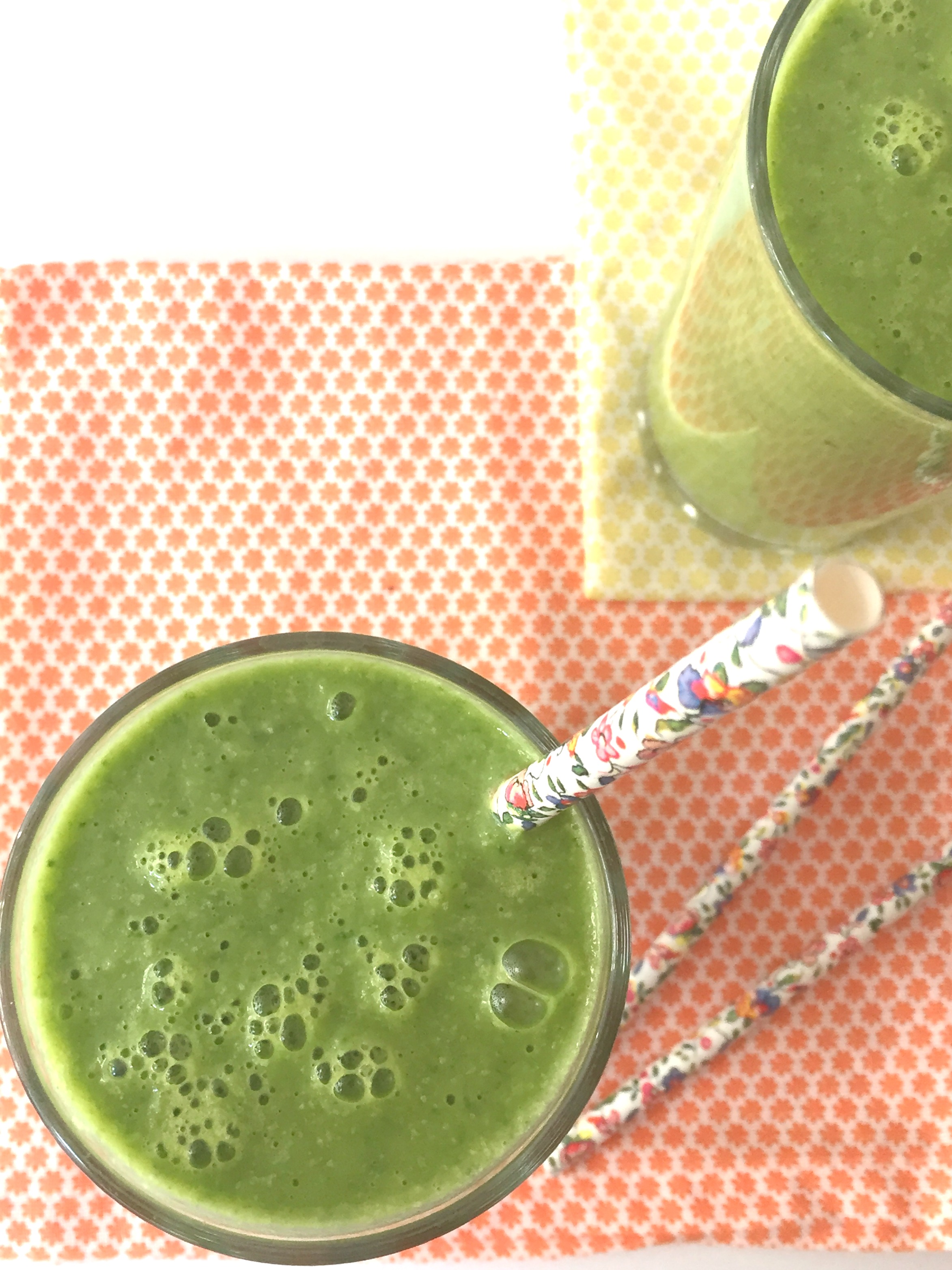 smoothie 4