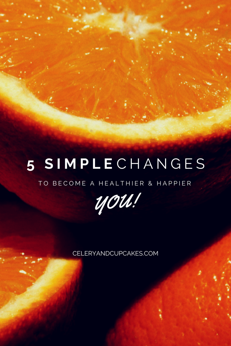 5 simple (1)