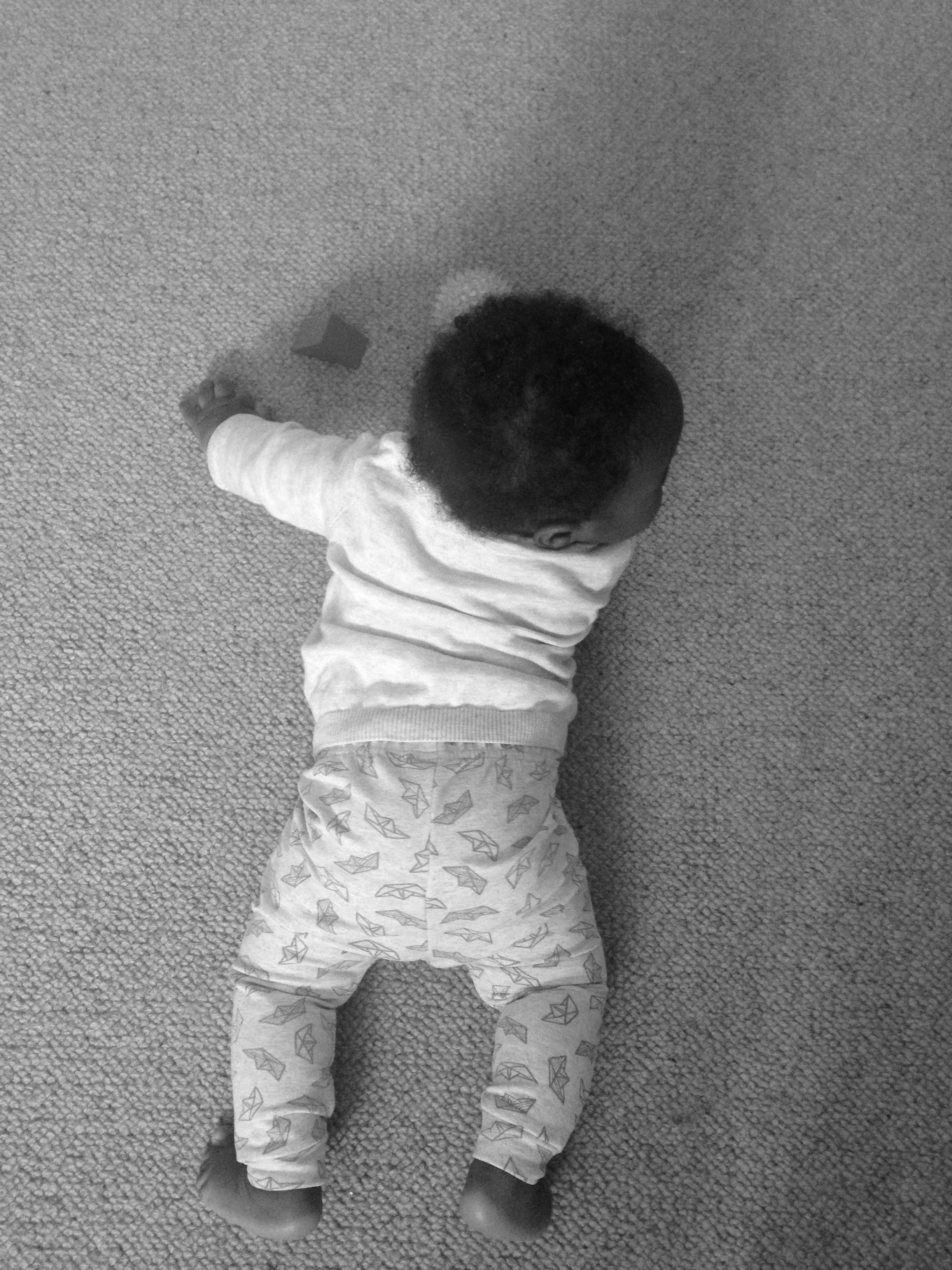 IMG_5416