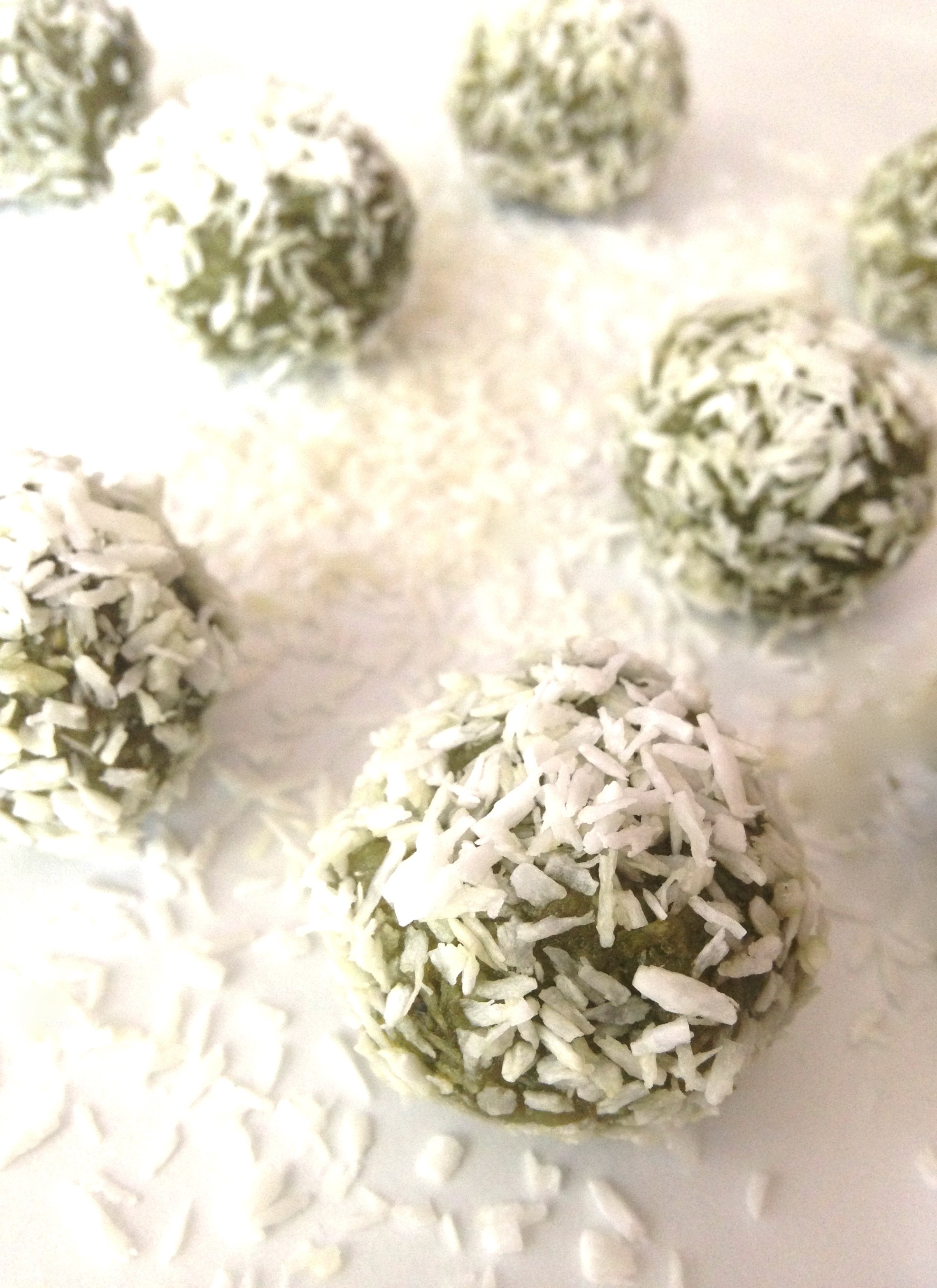 match tea energy balls 4
