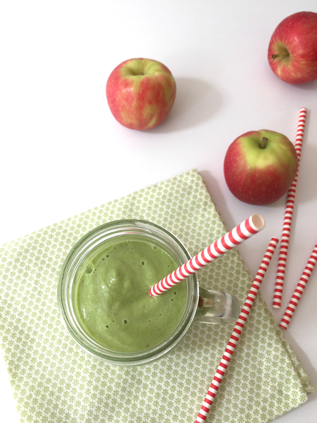 Green-Smoothie-2