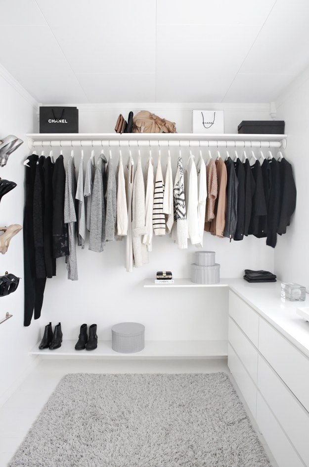 minimalism