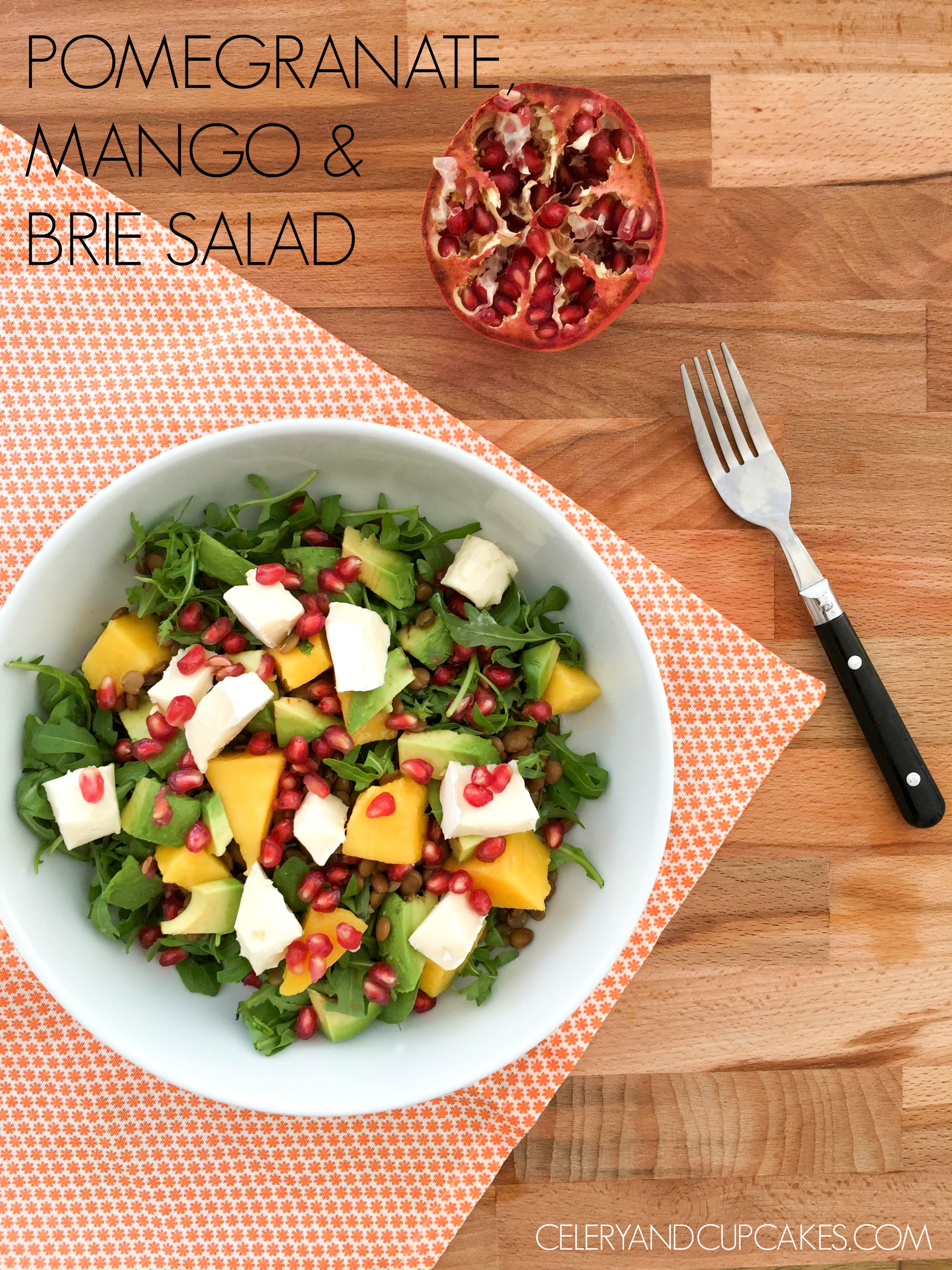 Brie salad title EDIT
