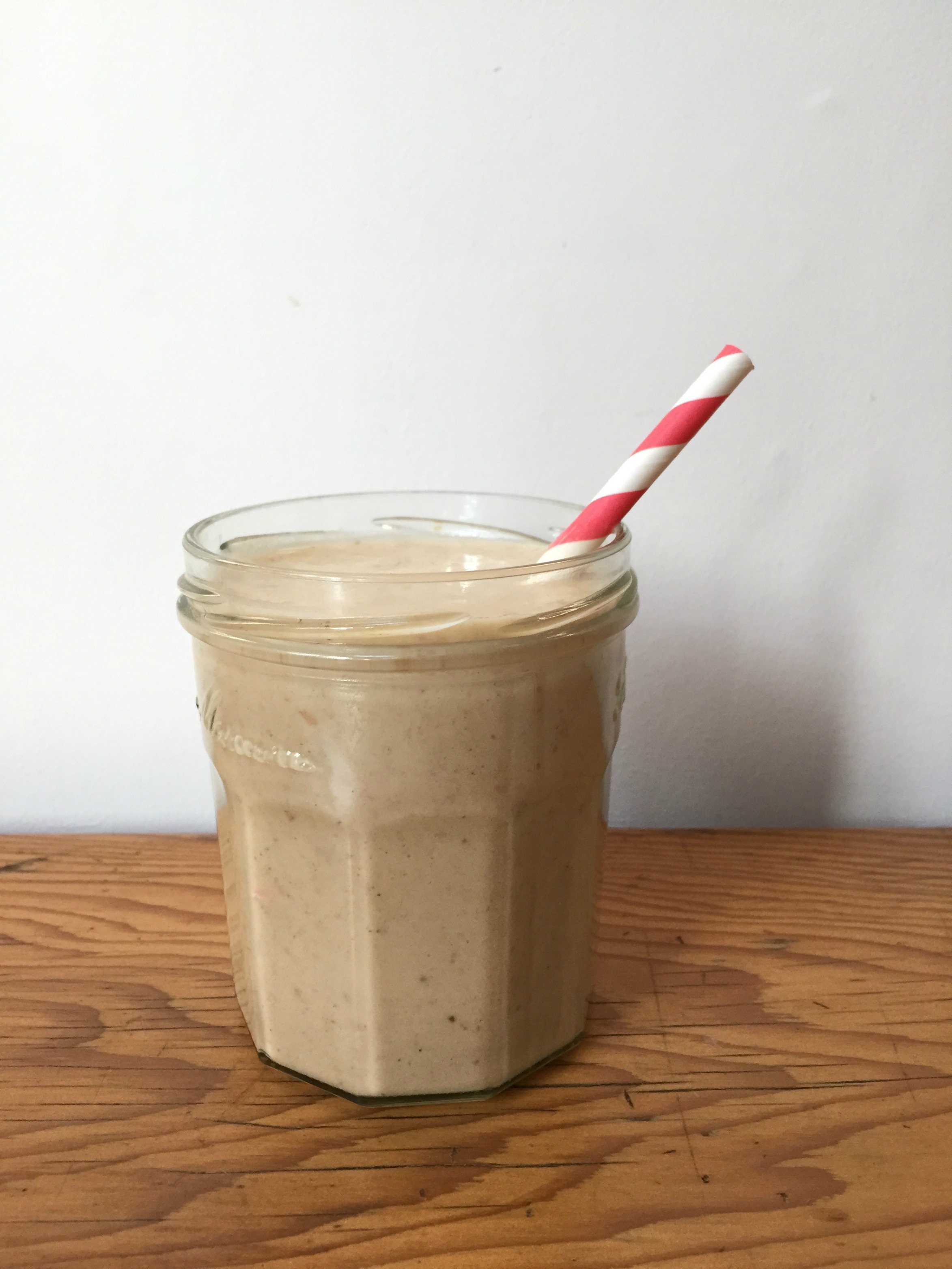 smoothie