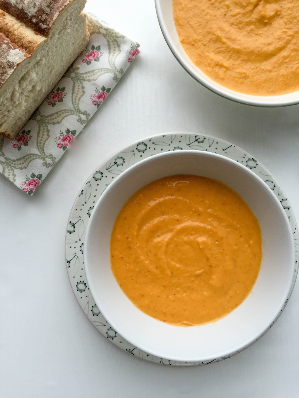 thai-soup-edit-3