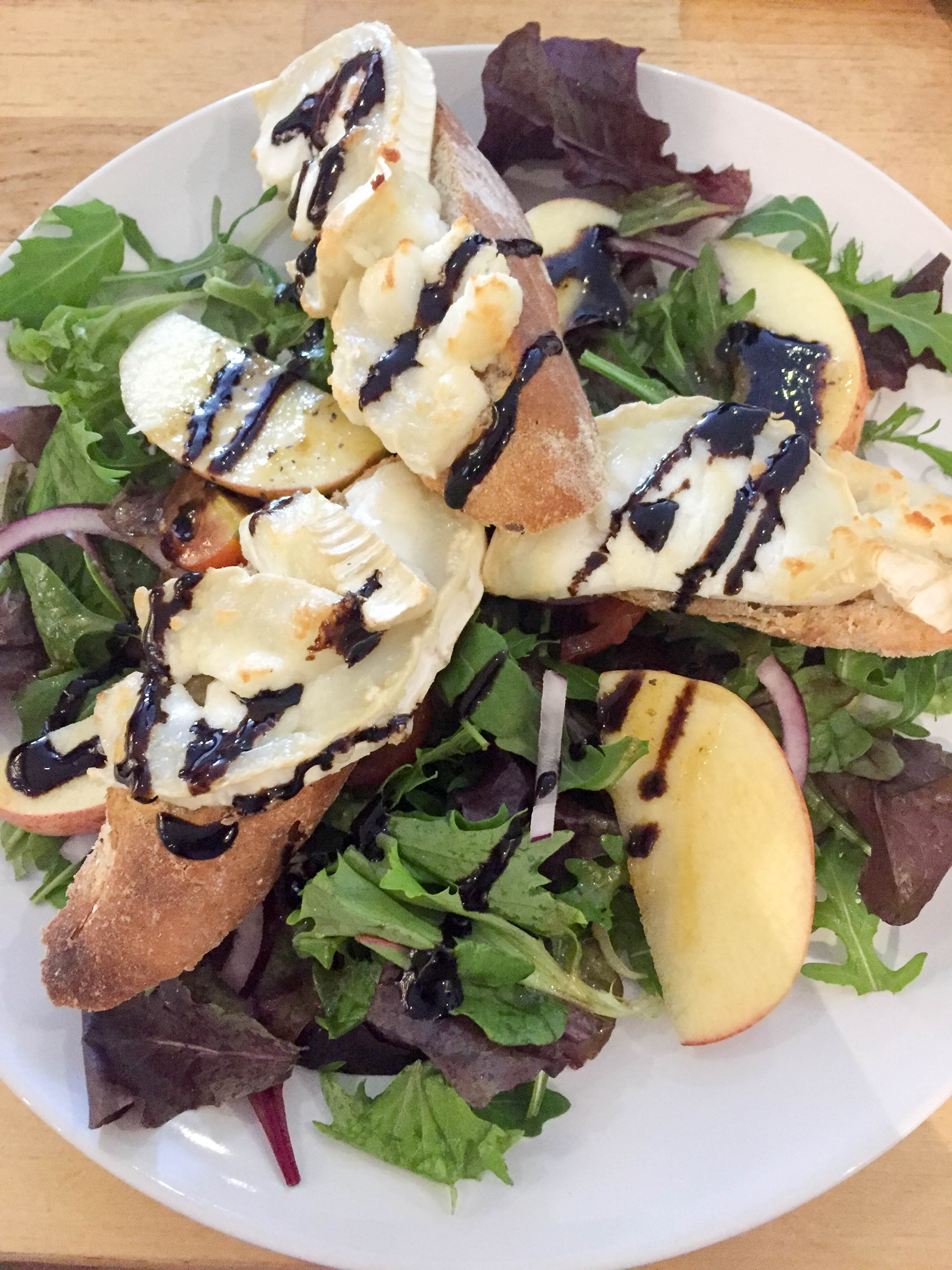 Salad
