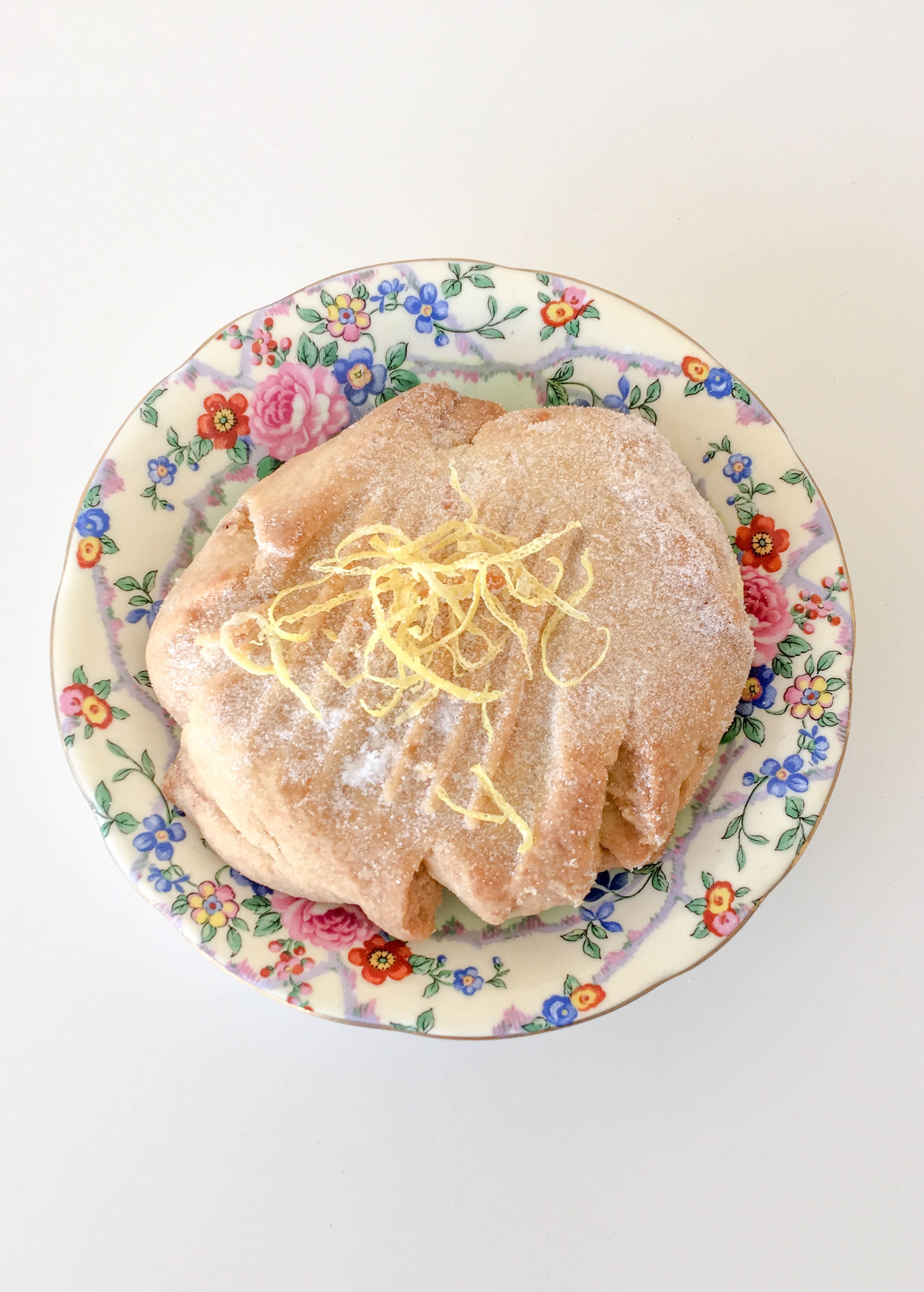 Shortbread_