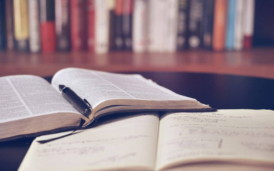 The Benefits of GCSE English Tuition for Struggling Learners