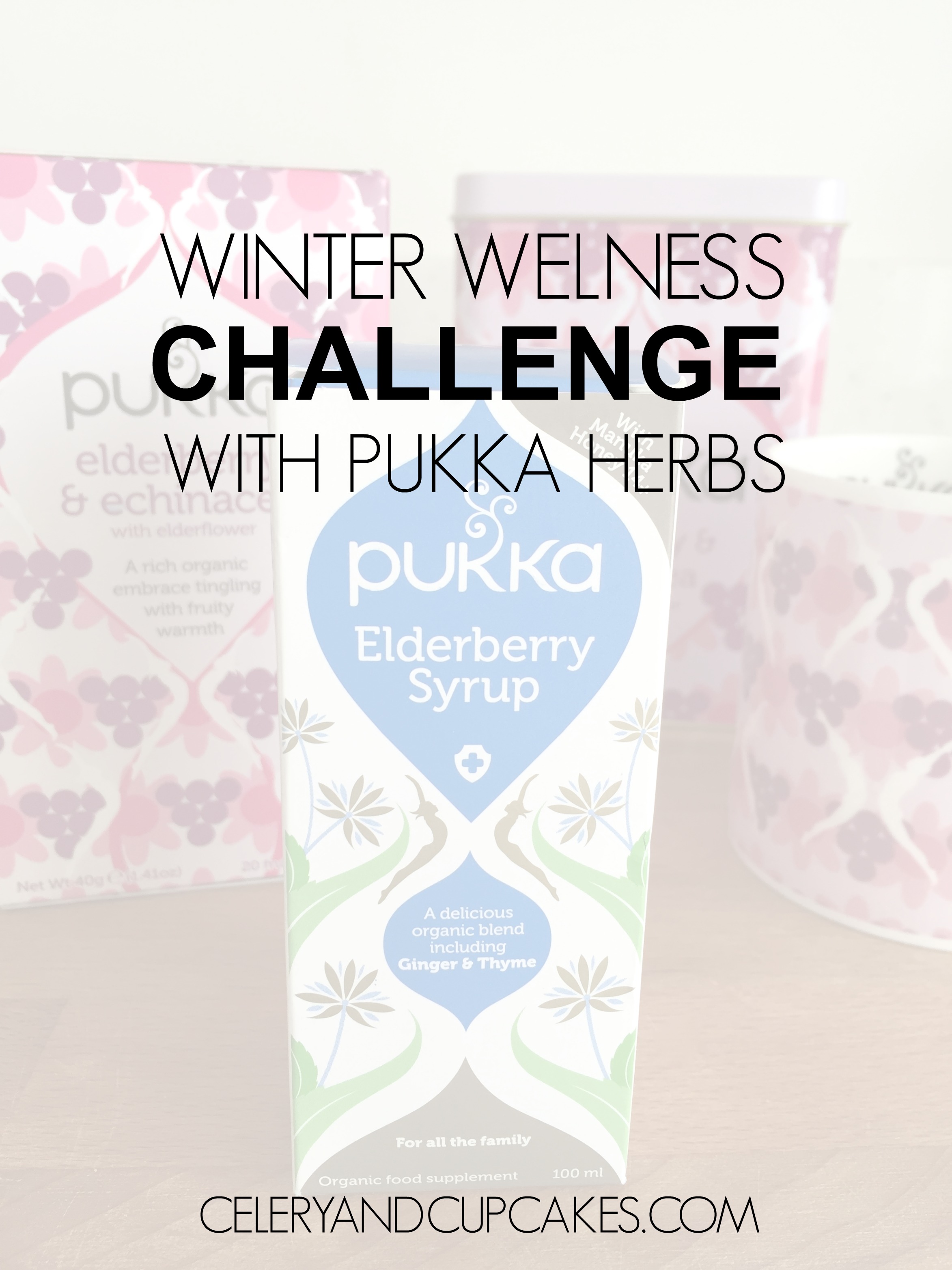 winter wellness