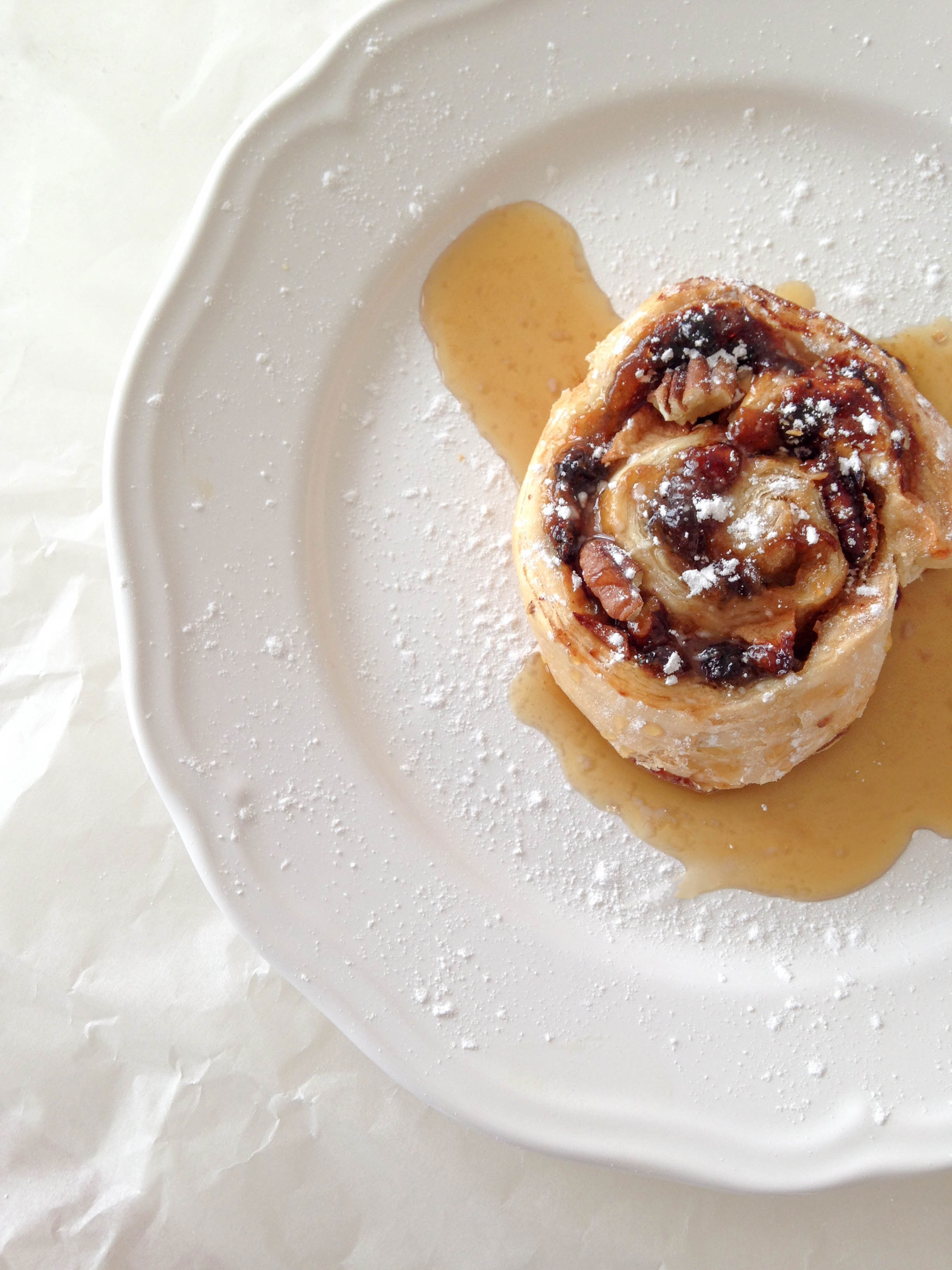 Apple-&-Pecan-Mince-Pie-Swirls-3_edit