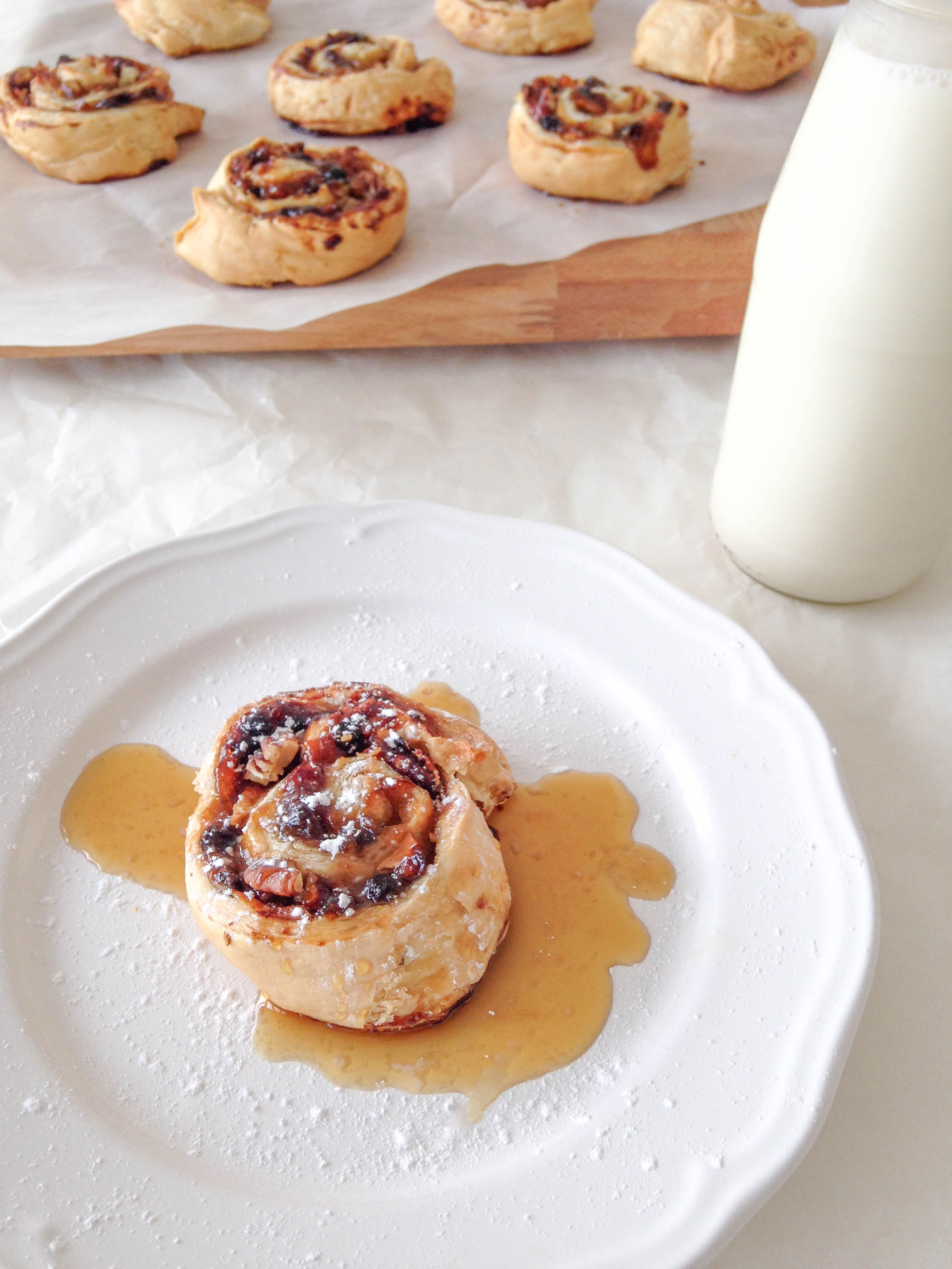 Apple-&-Pecan-Mince-Pie-Swirls-4_edit