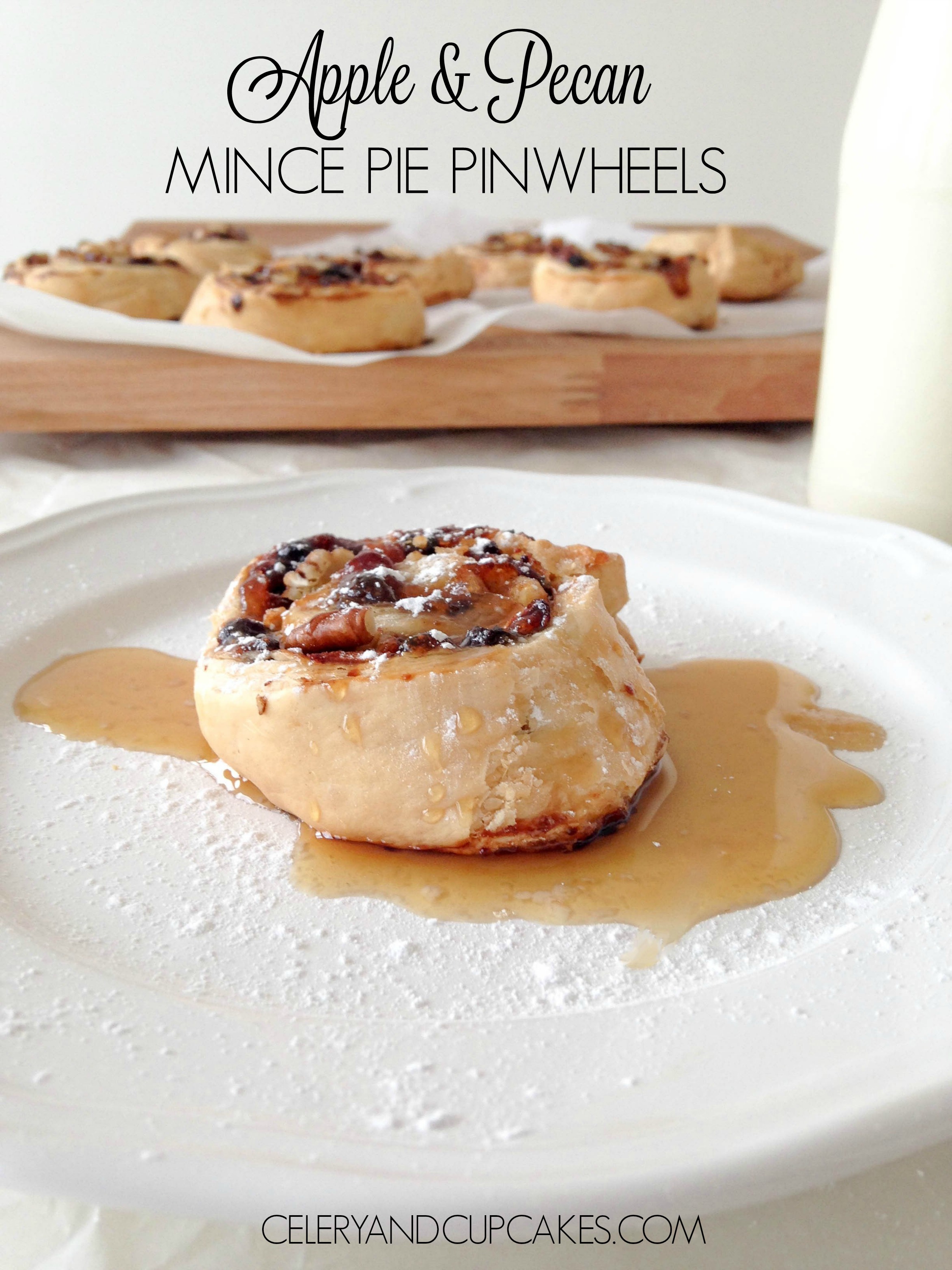 Apple-Pecan-Mince-Pie-Swirls-6