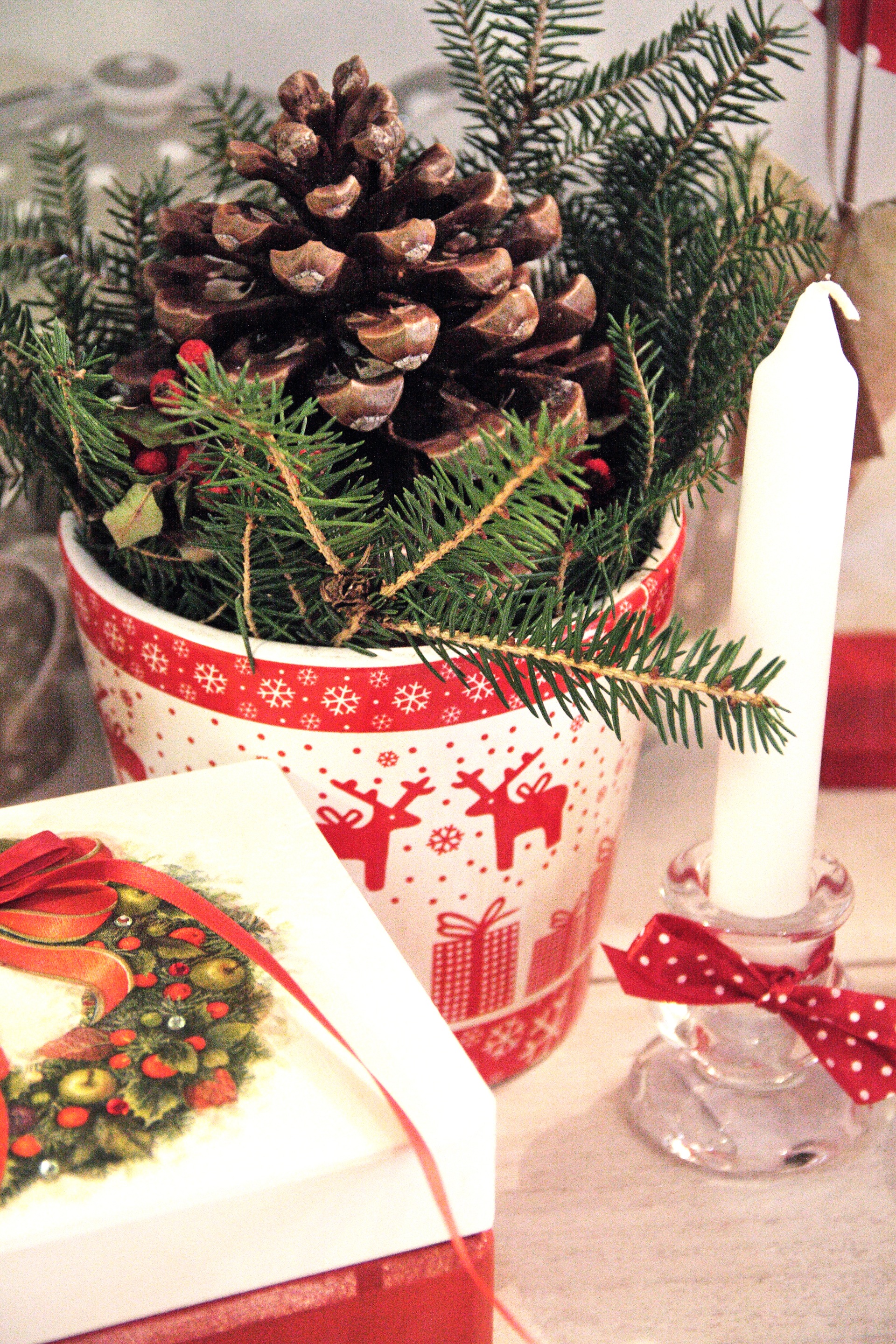 Christmas Gift Guide 2015
