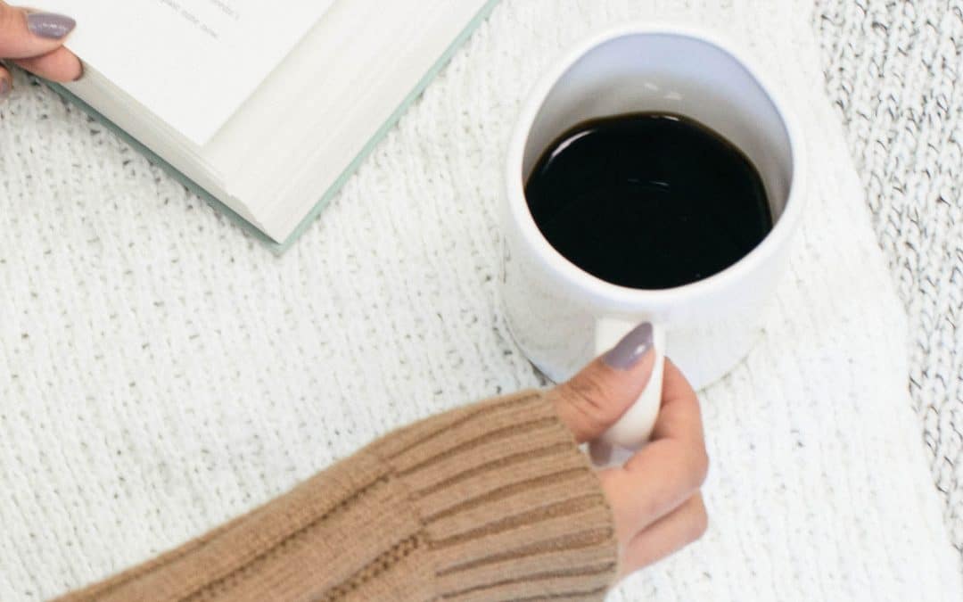15 Ways To Invest In Yourself