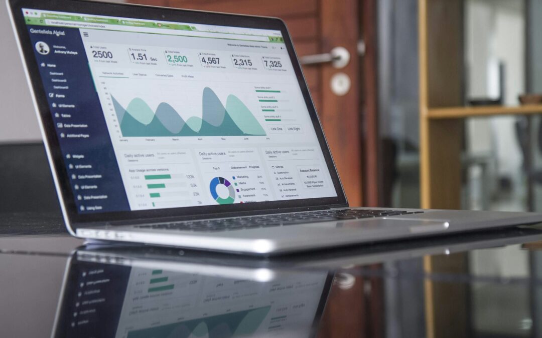 How to Leverage Current Events for Success