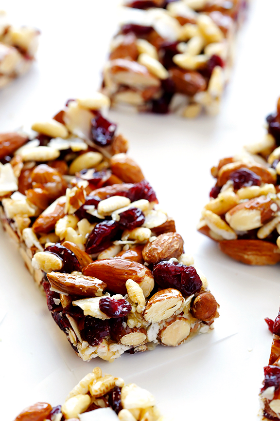 Cranberry-Almond-Protein-Bars-9