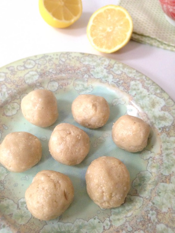 Lemon-Macaroon-3