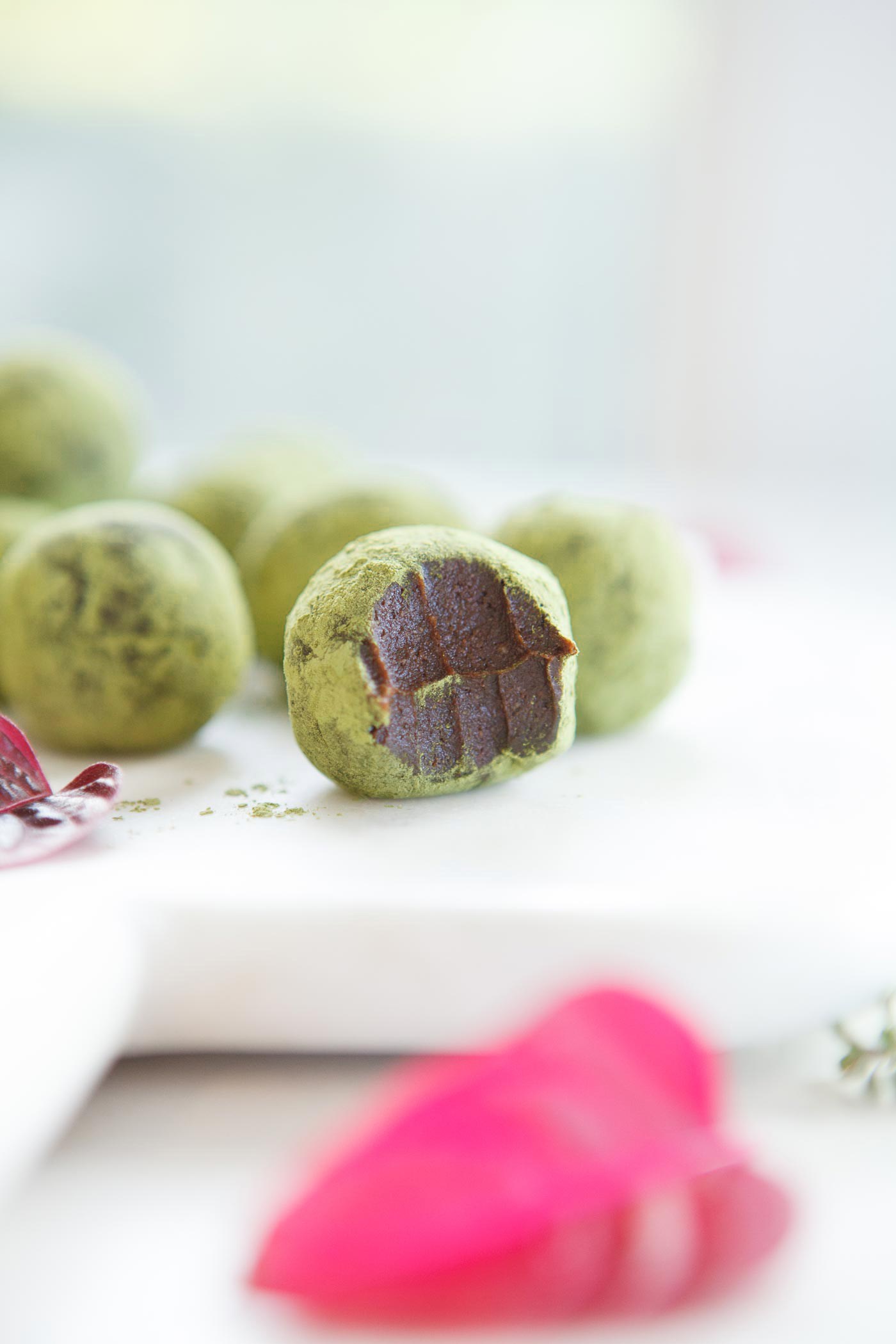 Matcha-Truffles-13