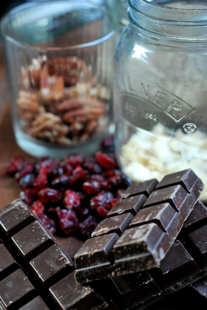 QuinoaCrunchBar1-685x1024