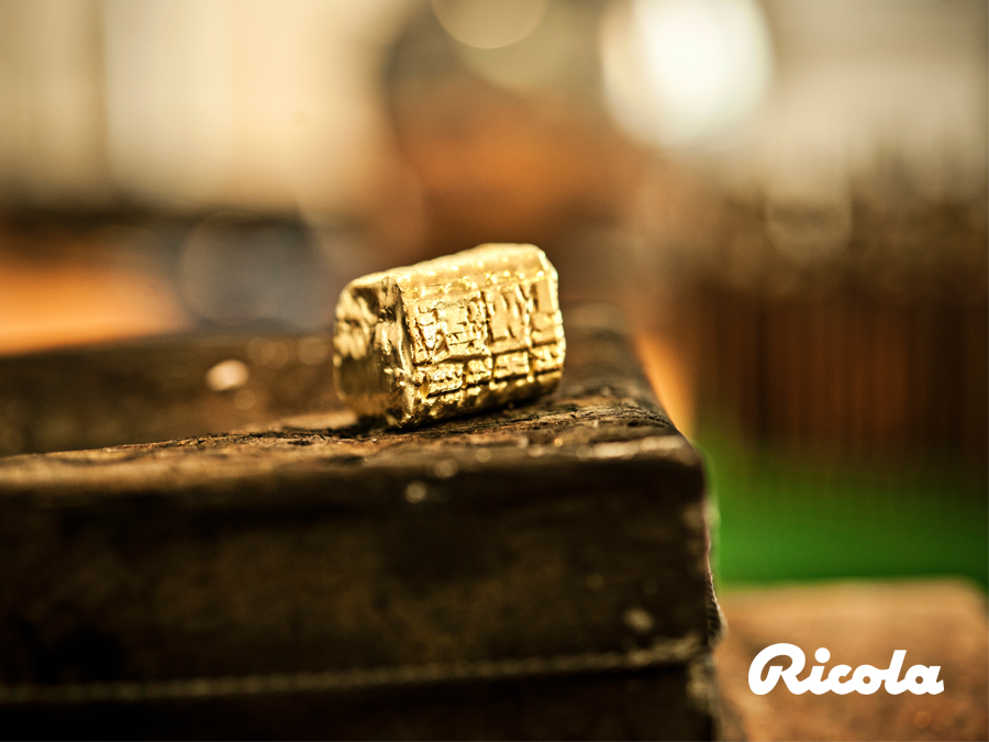 Ricola_Album_Golden RKZ_11