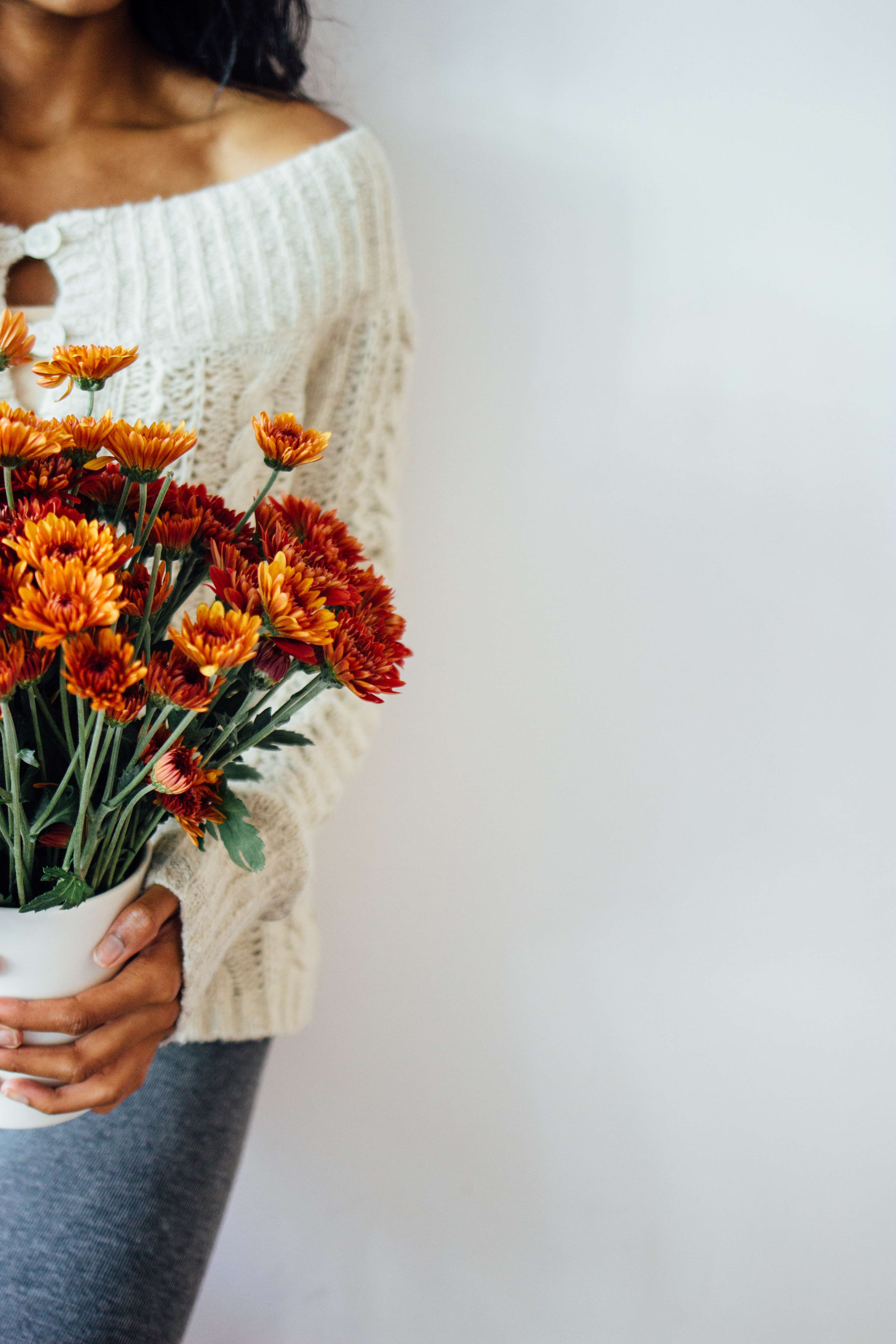 Why It’s OK To Have A Bad Day