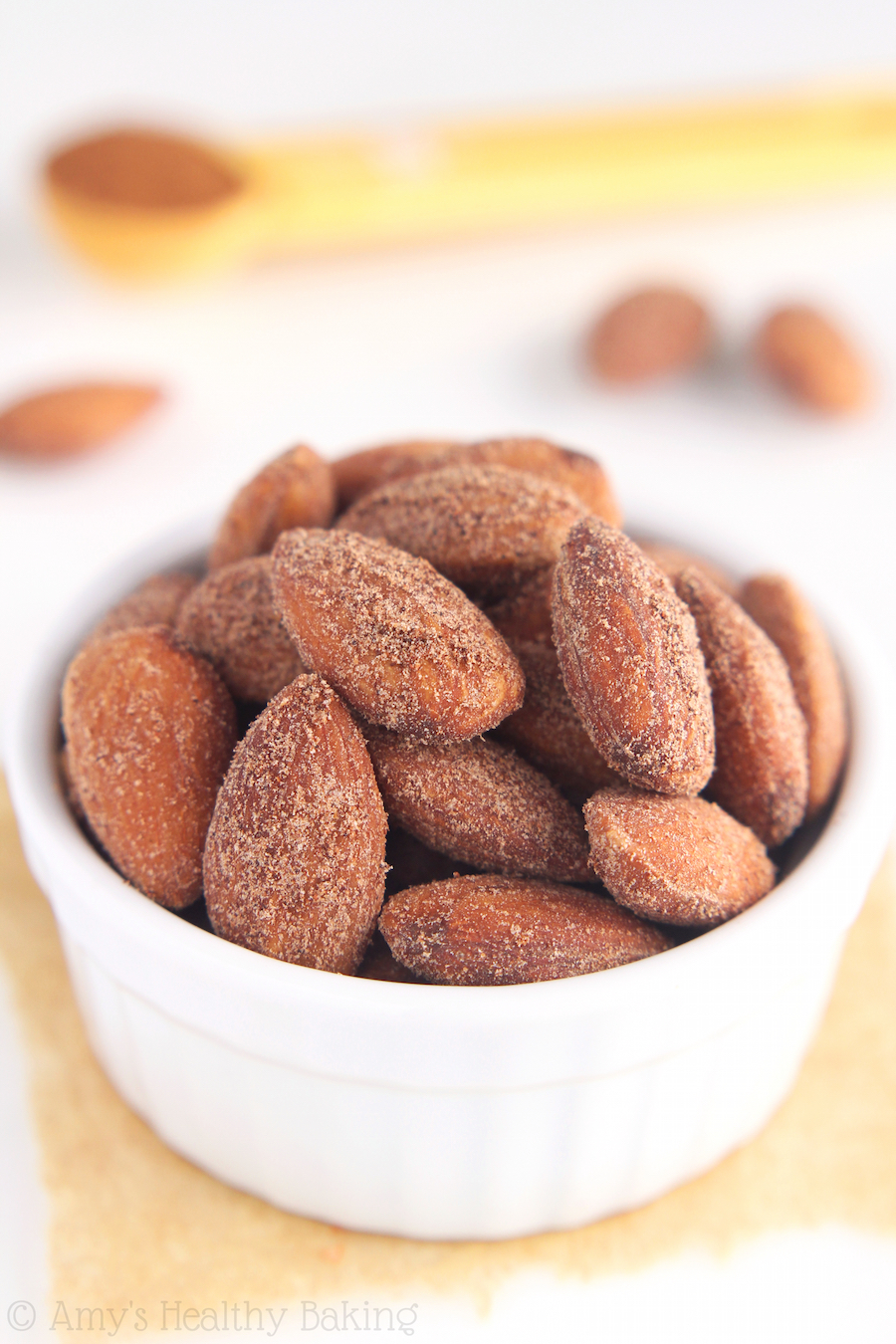 cinnamon-roasted-almonds_8390