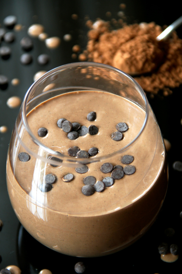 Creamy-Chocolate-Overnight-Oatmeal-Smoothie4