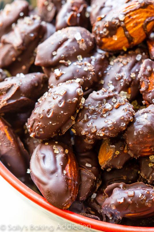 Dark-Chocolate-Sea-Salt-Almonds-6