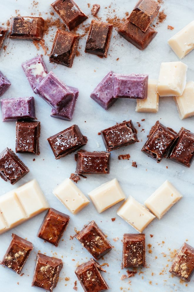 assorted-raw-chocolates-6ways7