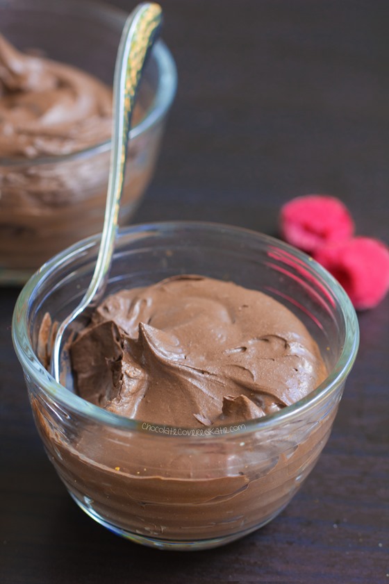 chocolate-pudding_3