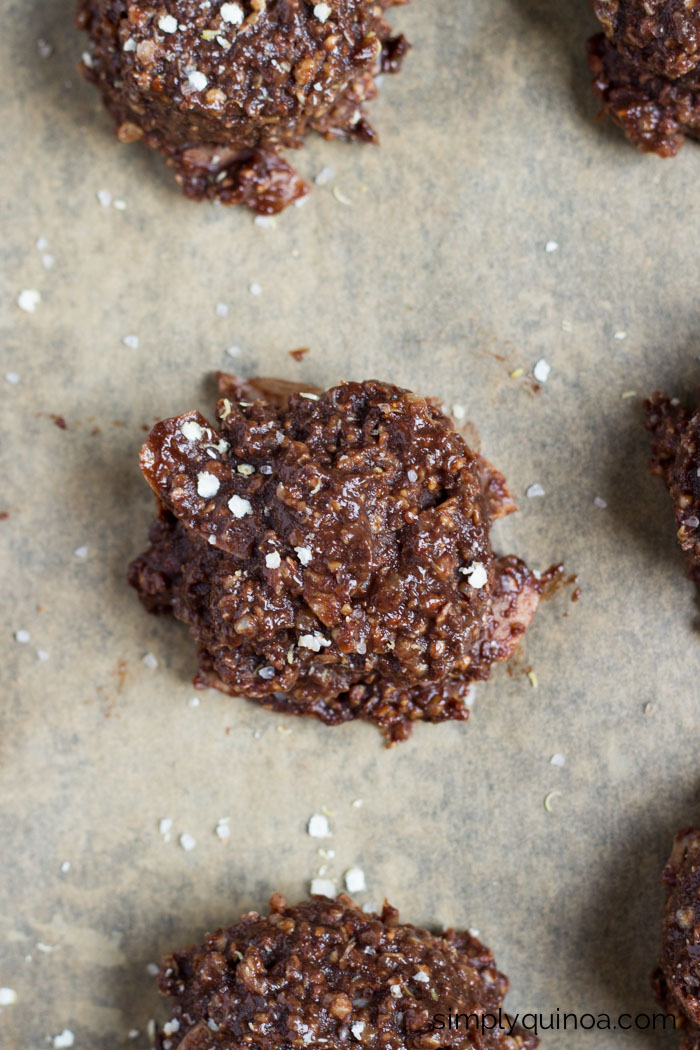 no-bake-chocolate-quinoa-cookies-5