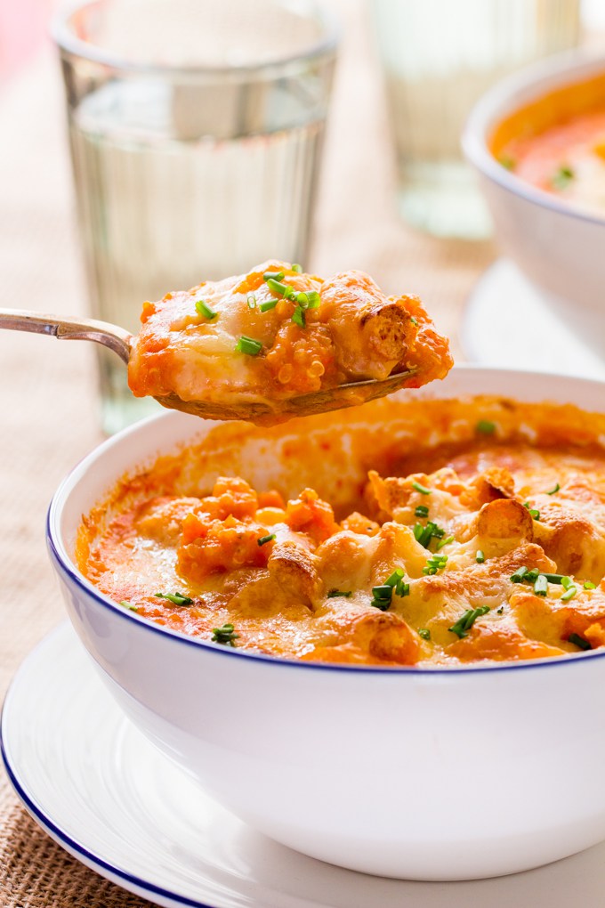 Cheesy-Quinoa-Bowls-tall