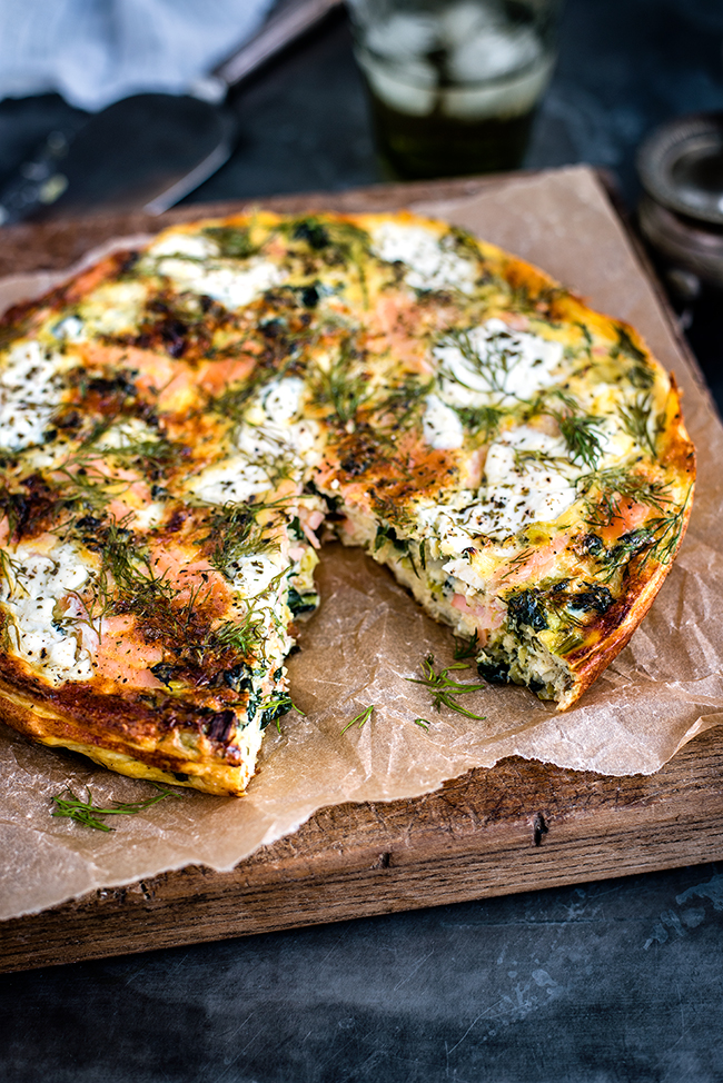 Cottage_cheese_salmon_frittata_1_s