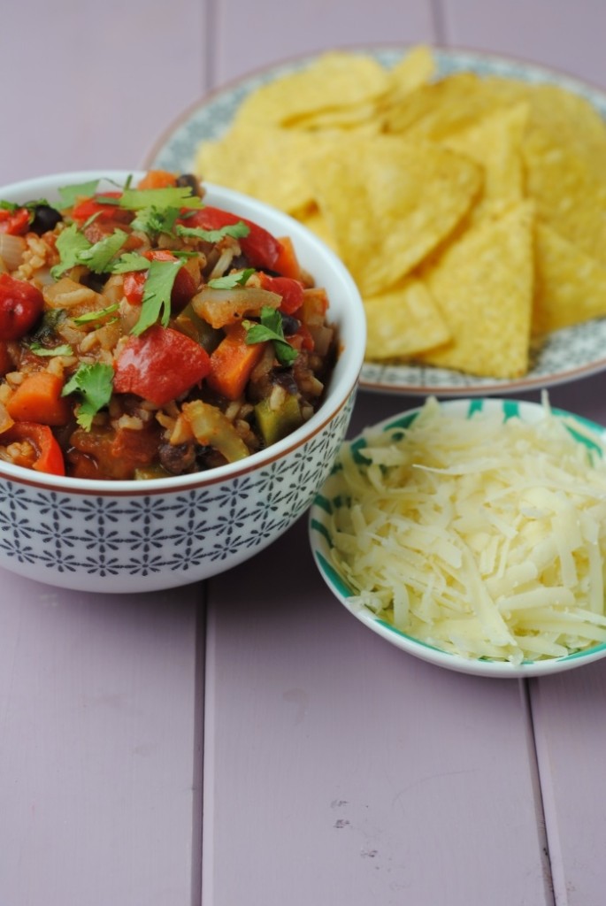 Mexican-Black-Bean-Rice-and-Quinoa-Stew-1-685x1024