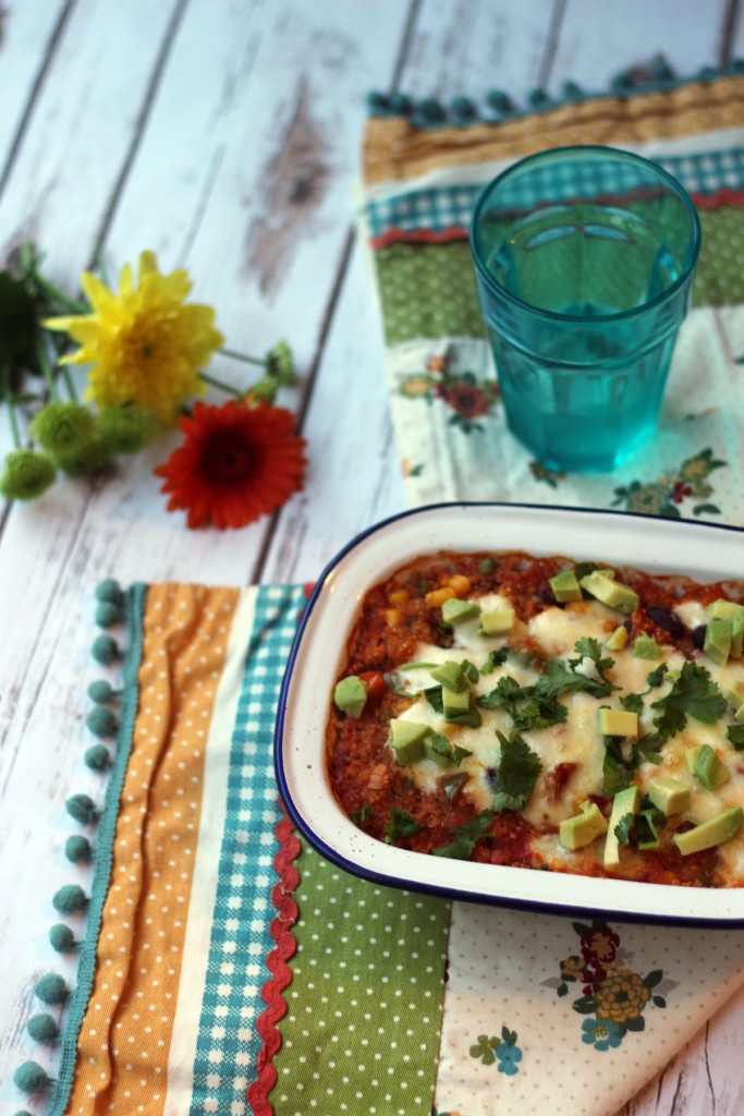Mexican-Quinoa-Casserle-from-Supper-in-the-Suburbs-683x1024