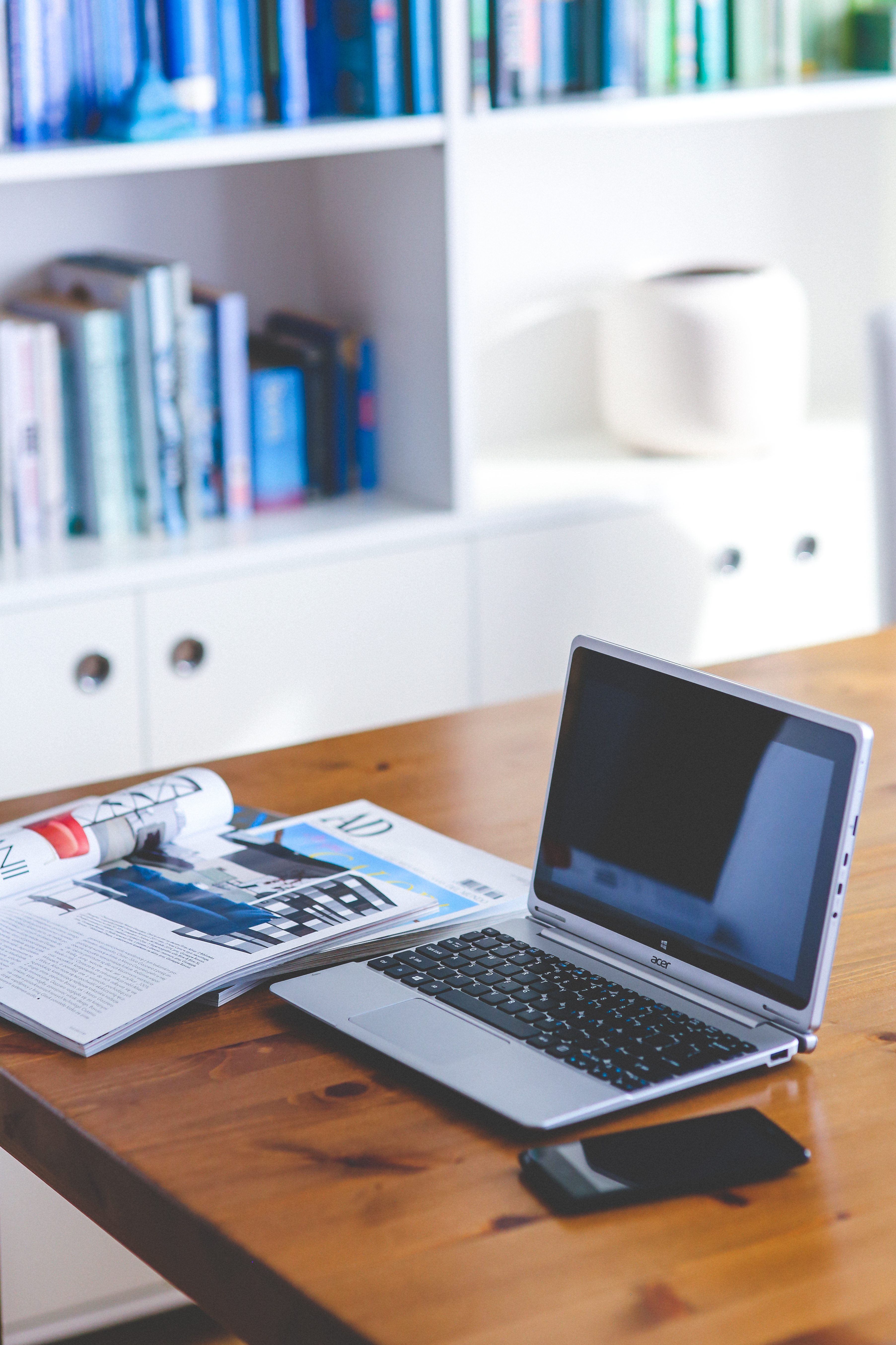 How to Set Goals & Why You Should