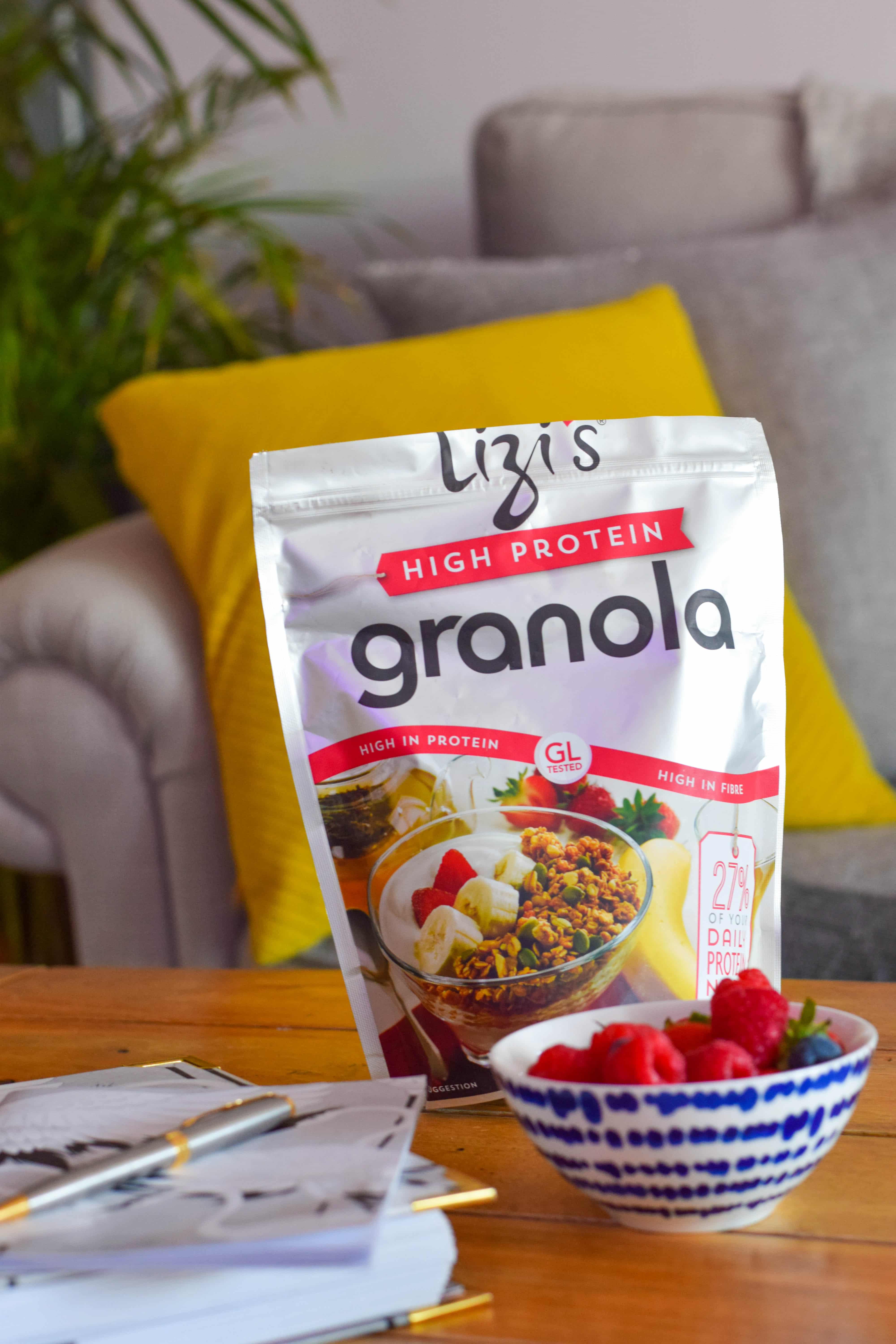 If you're in the habit of skipping breakfast, here are some simple tips to help you make time for a healthy nourishing breakfast every day.