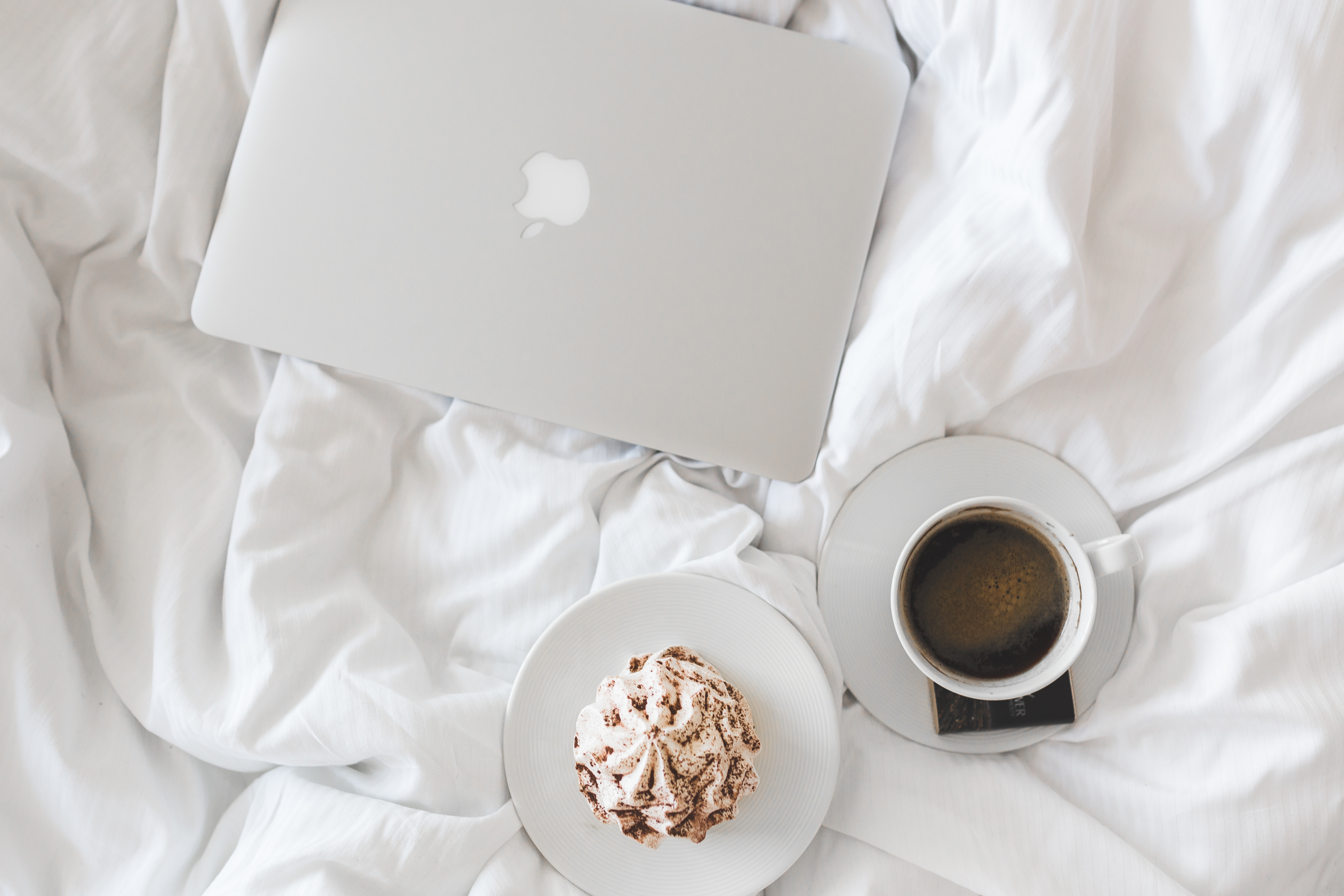 Healthy Morning Habits For A Healthier Lifestyle