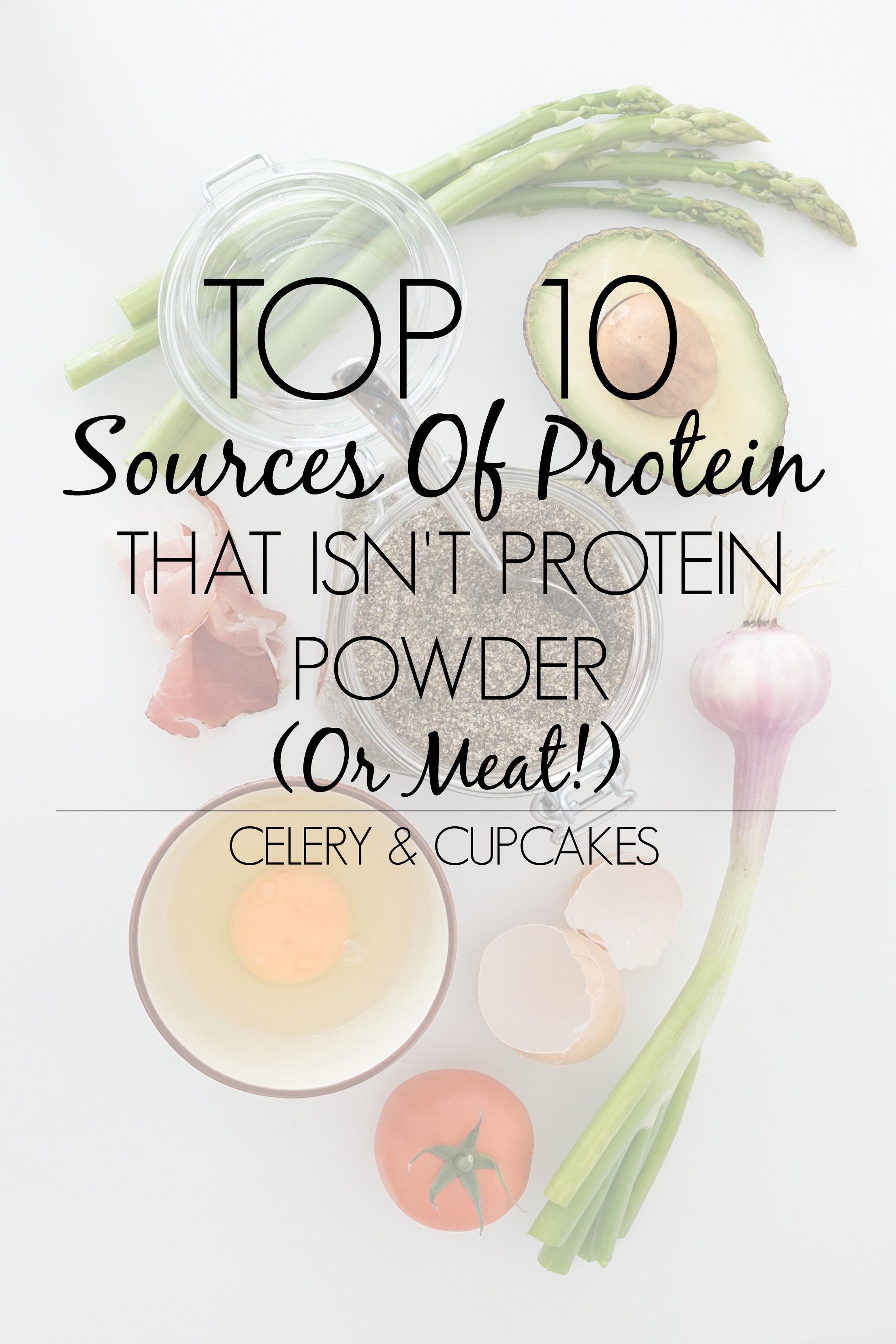 PROTEIN