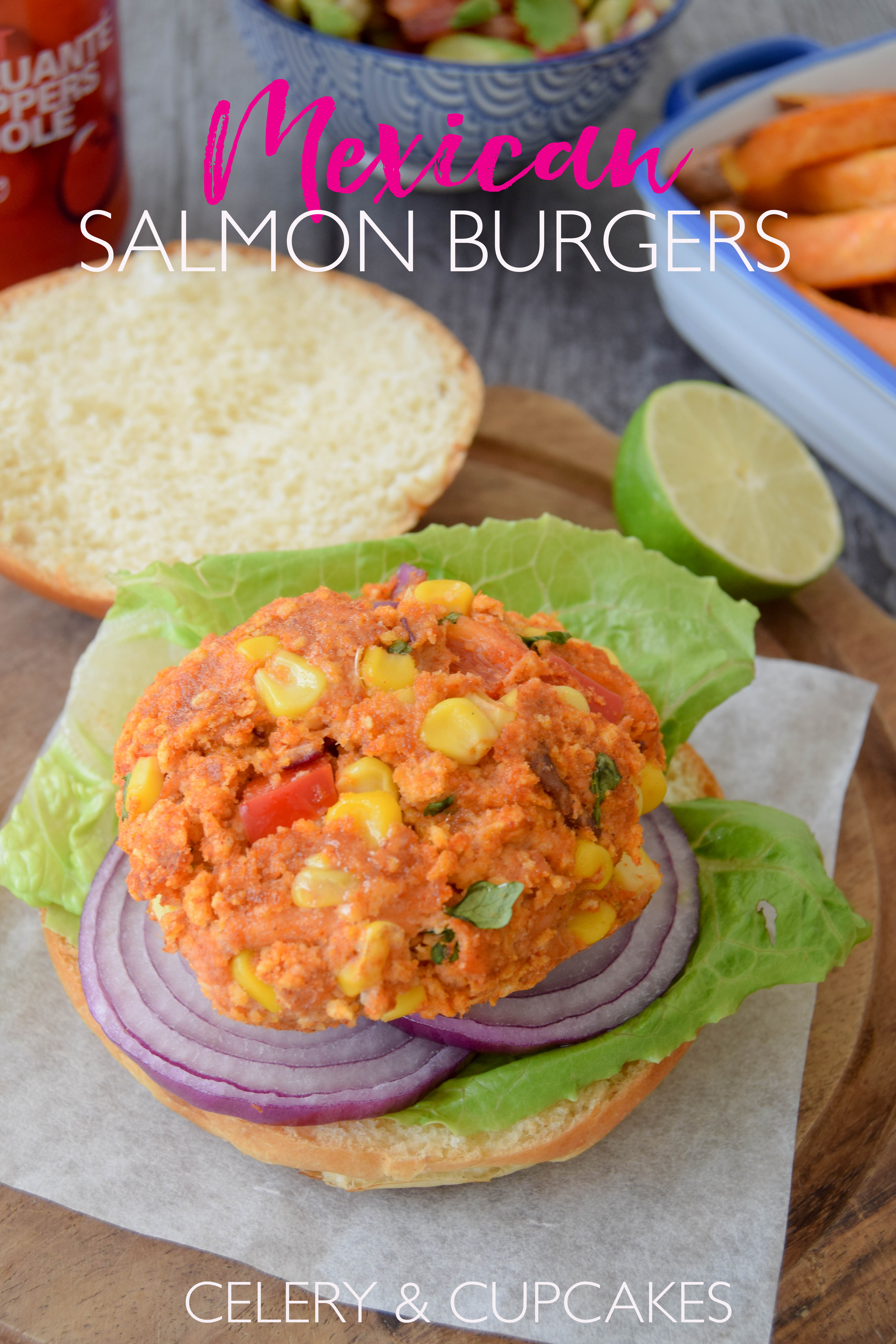 Mexican Salmon Burgers 13-2 copy