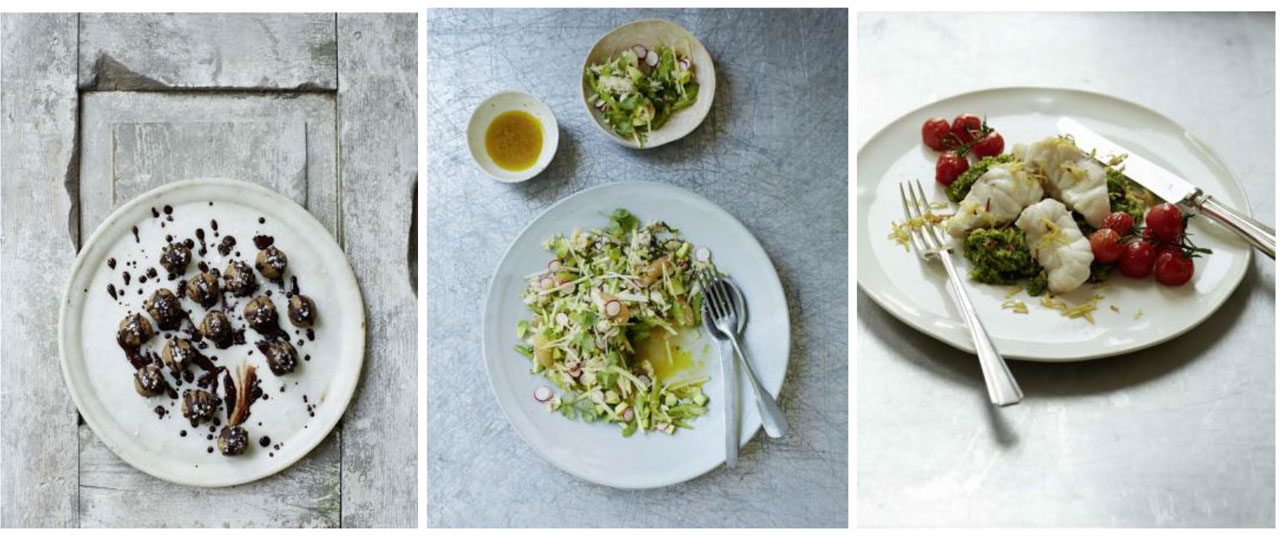 amelia-freer-food-crop