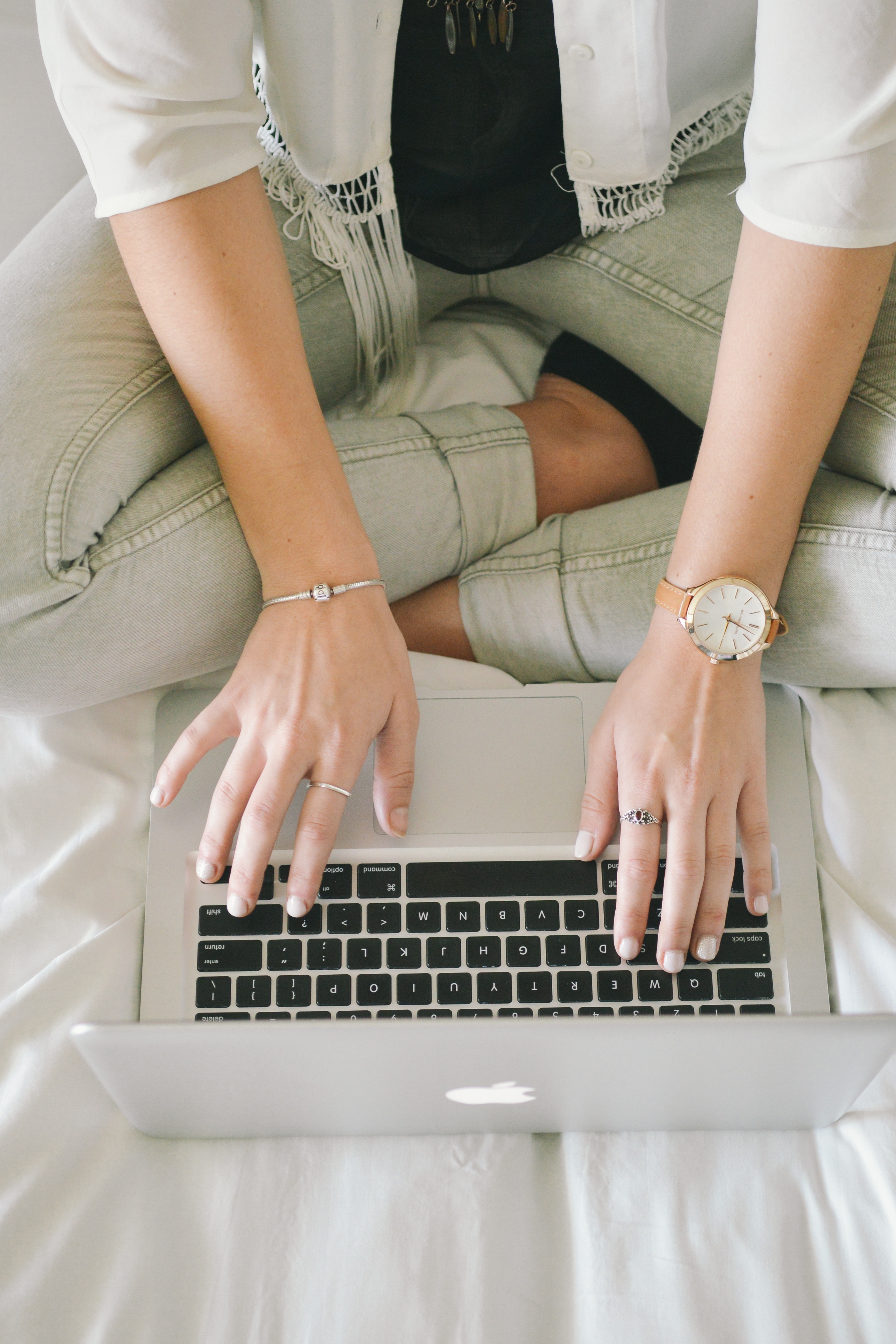 Creating a Fabulous Work Space For Improving Productivity