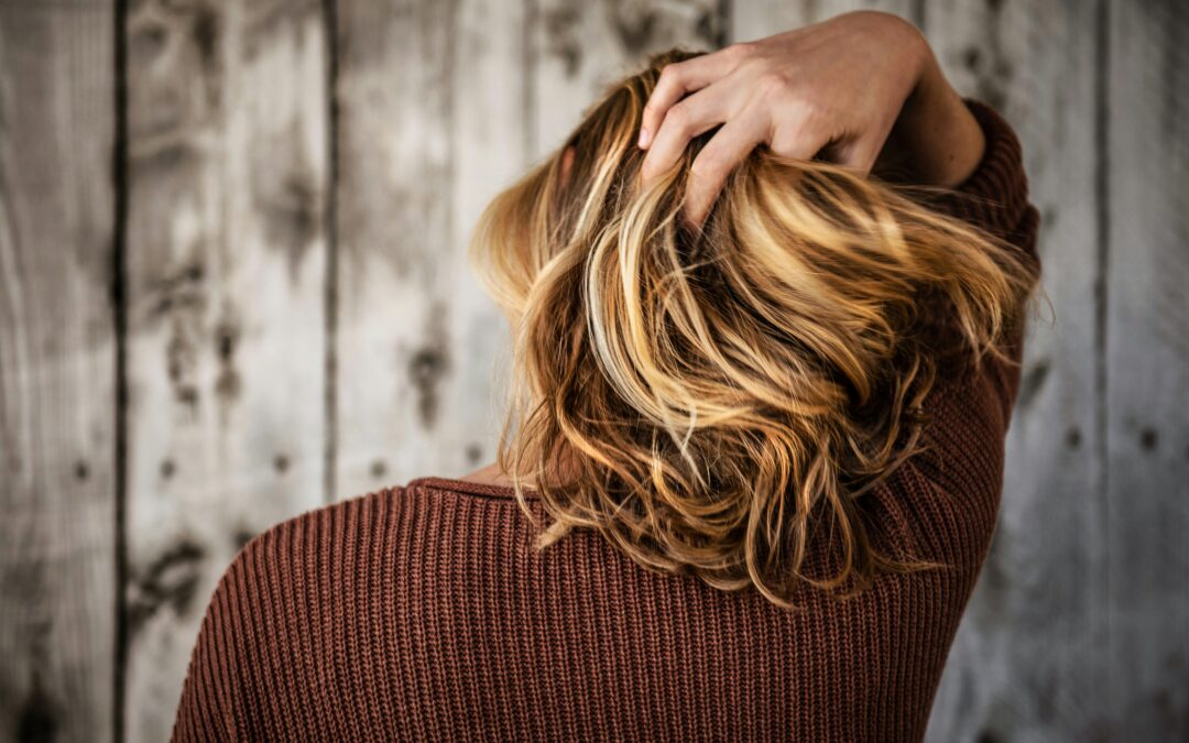 Understanding Hair Loss: Causes and Treatment Options